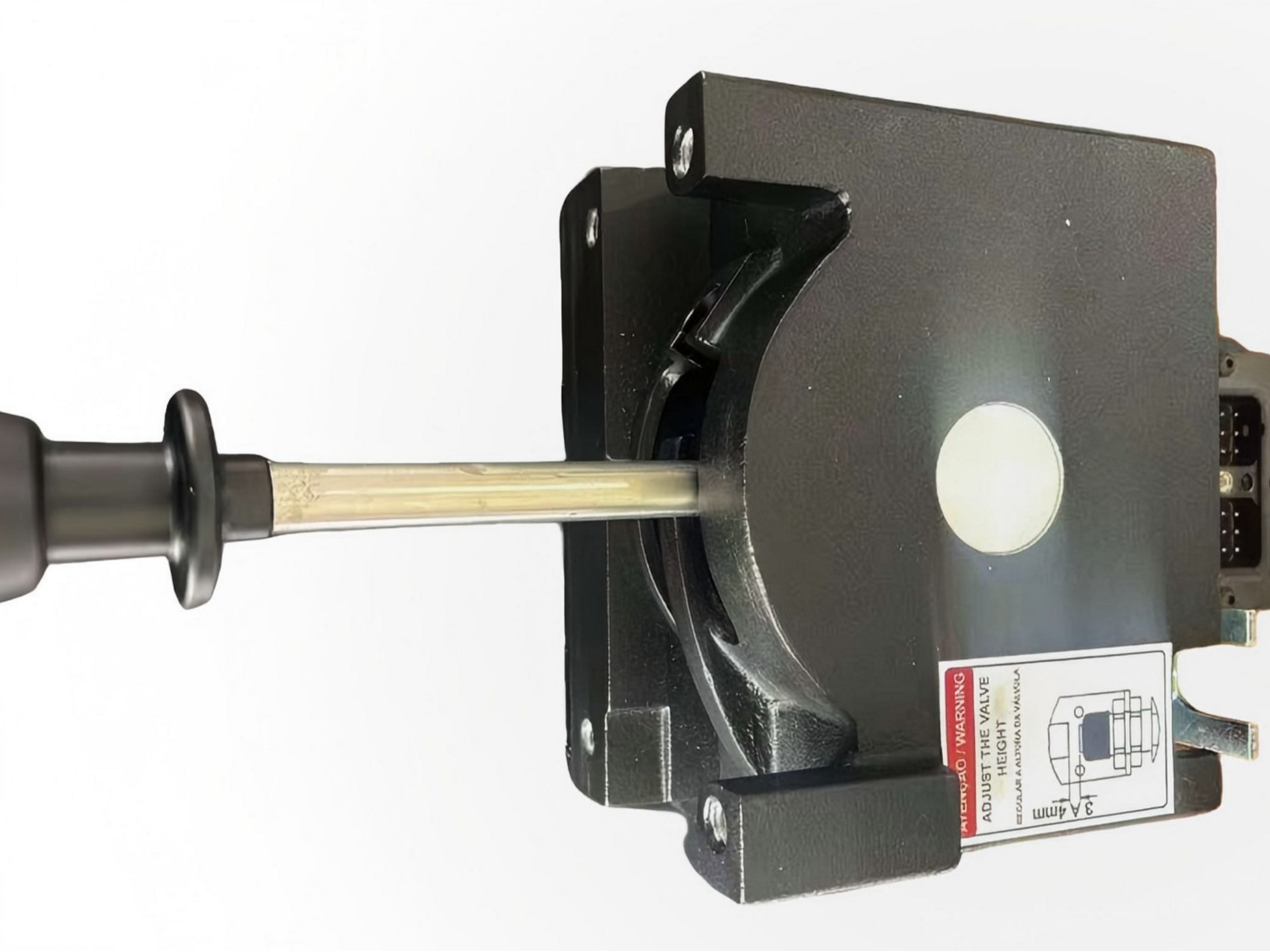 S63445 - Wenzhou Xinlixin - product 3