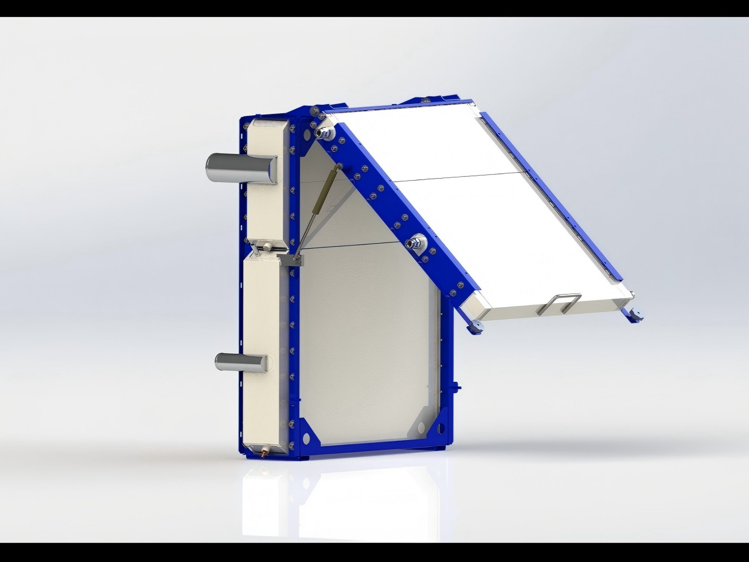 S82055 - Brochure - product 1