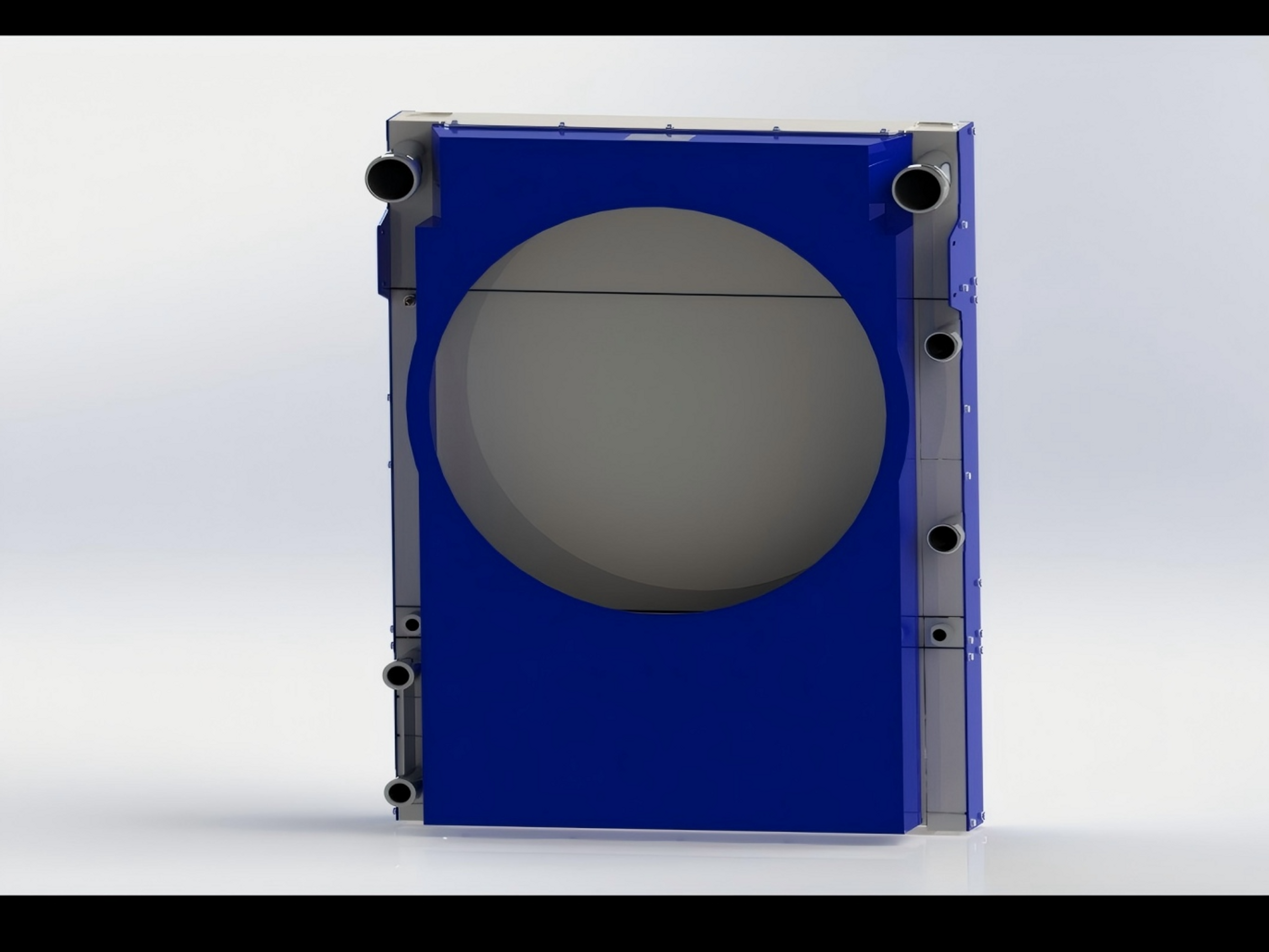 S82055 - Brochure - product 2