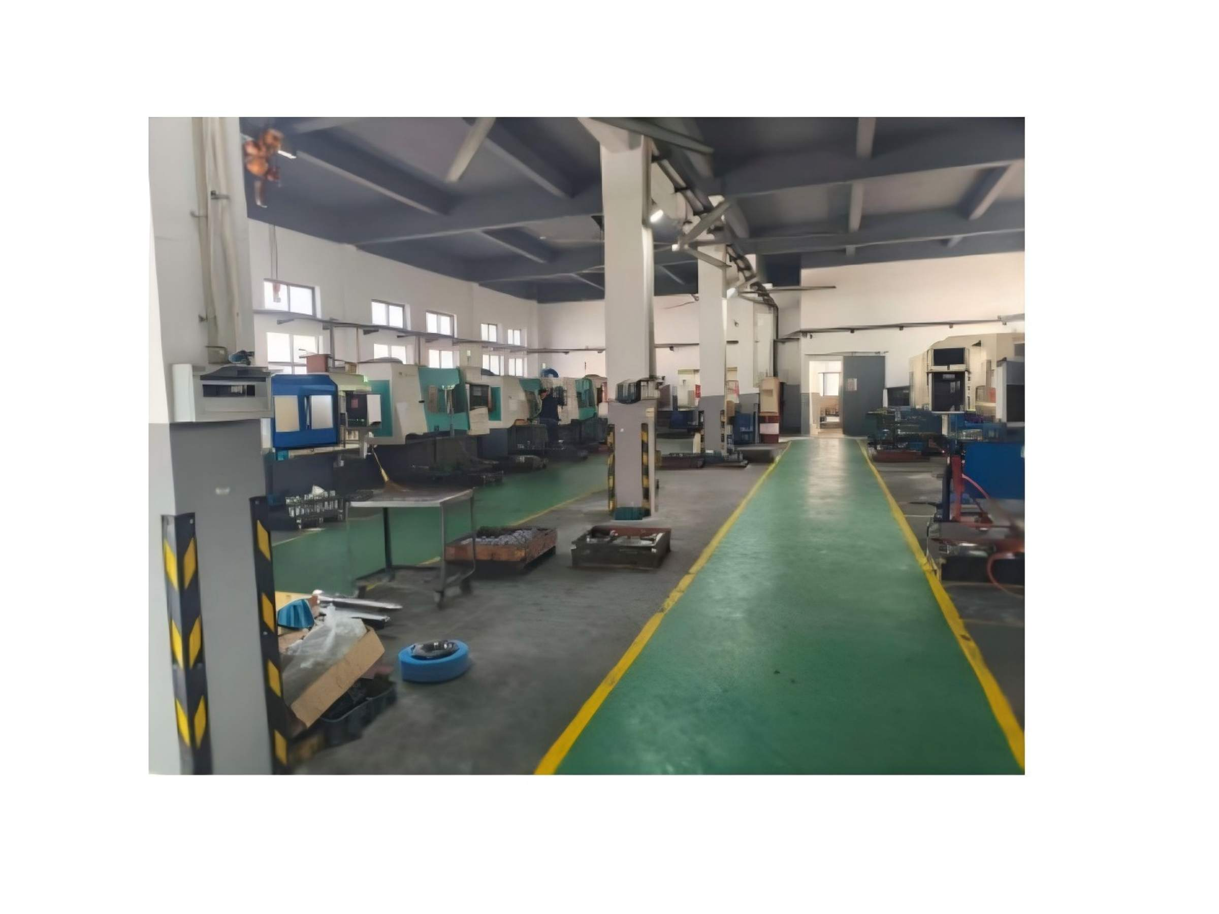 S83356 - Ningbo Yinzhou Ningdong - product 3
