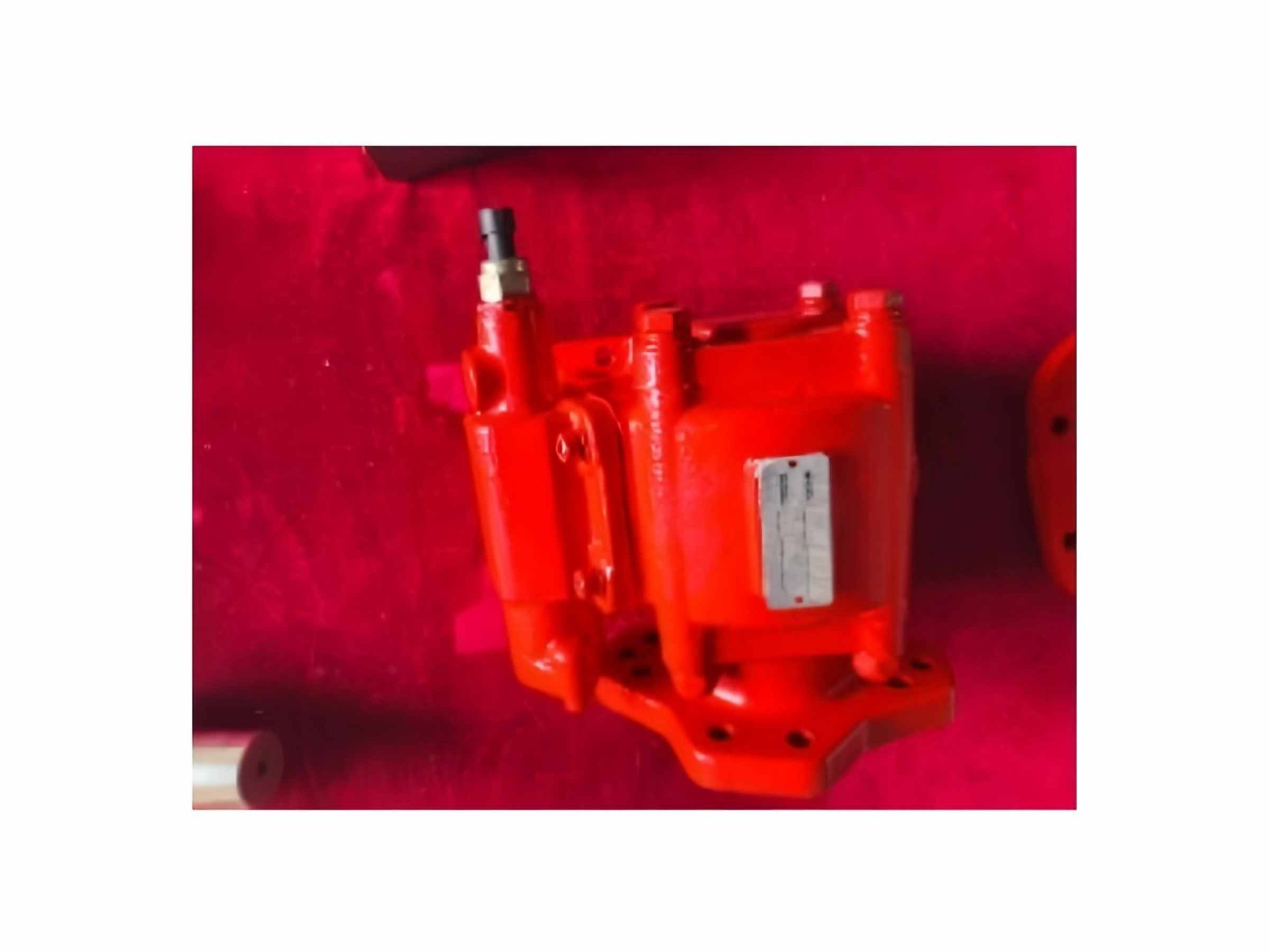 S83356 - Ningbo Yinzhou Ningdong - product 2