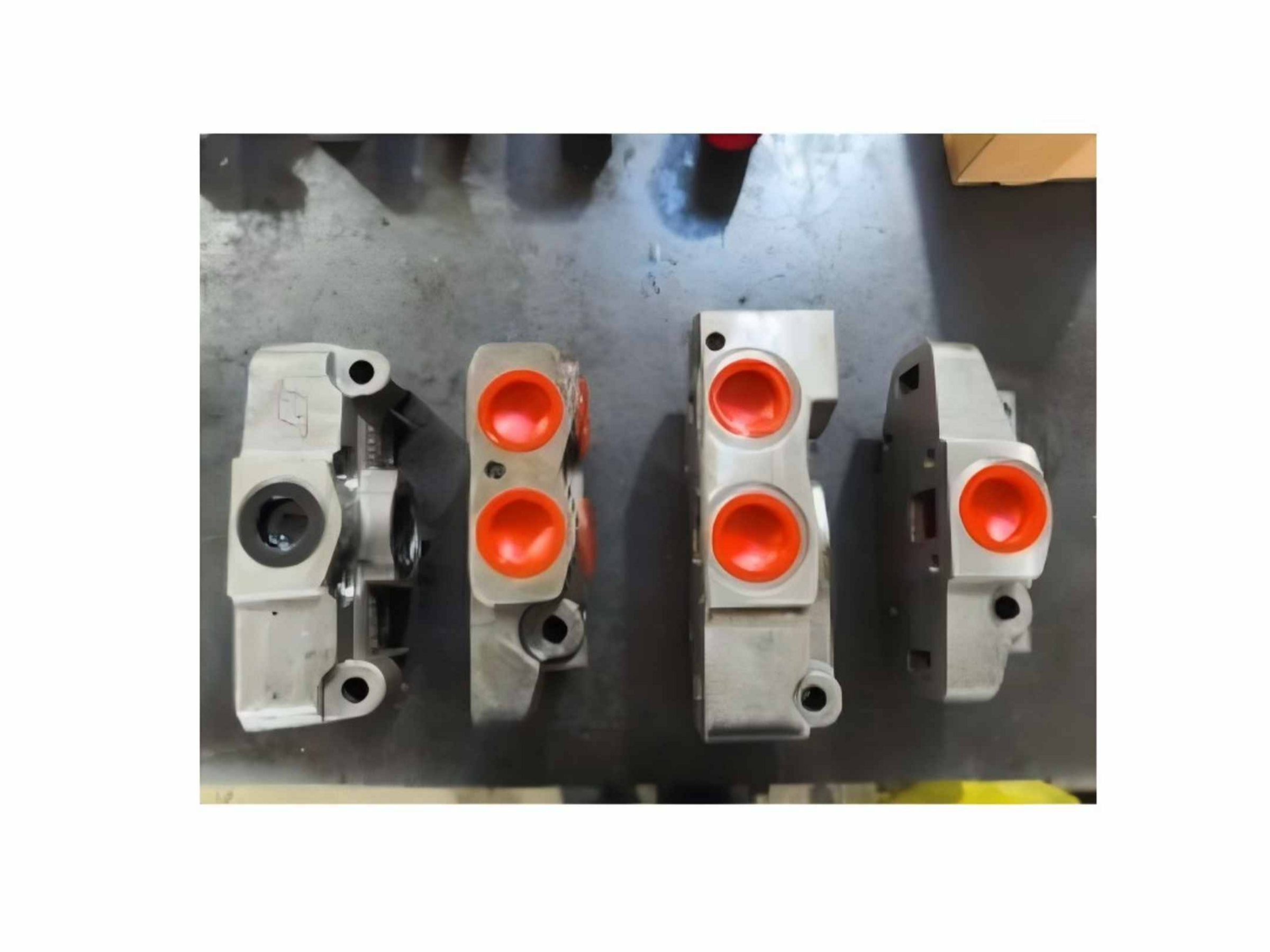 S83356 - Ningbo Yinzhou Ningdong - product 1