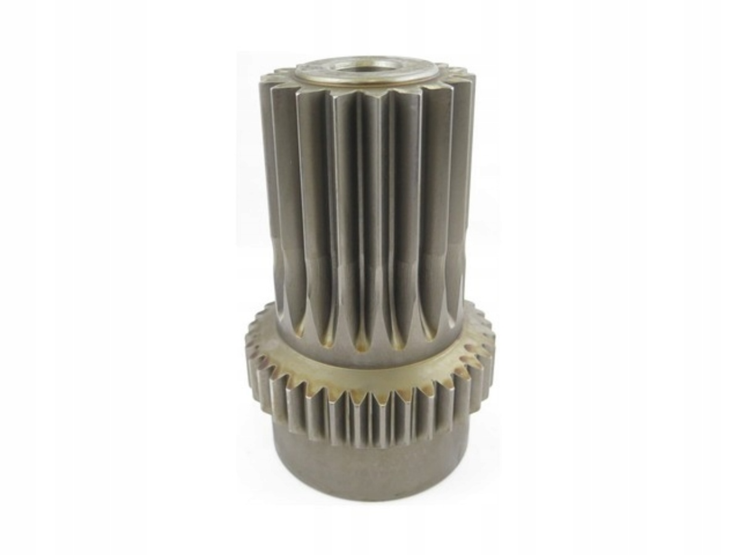 Volvo Construction Equipment Aftermarket Replacement Spare Par