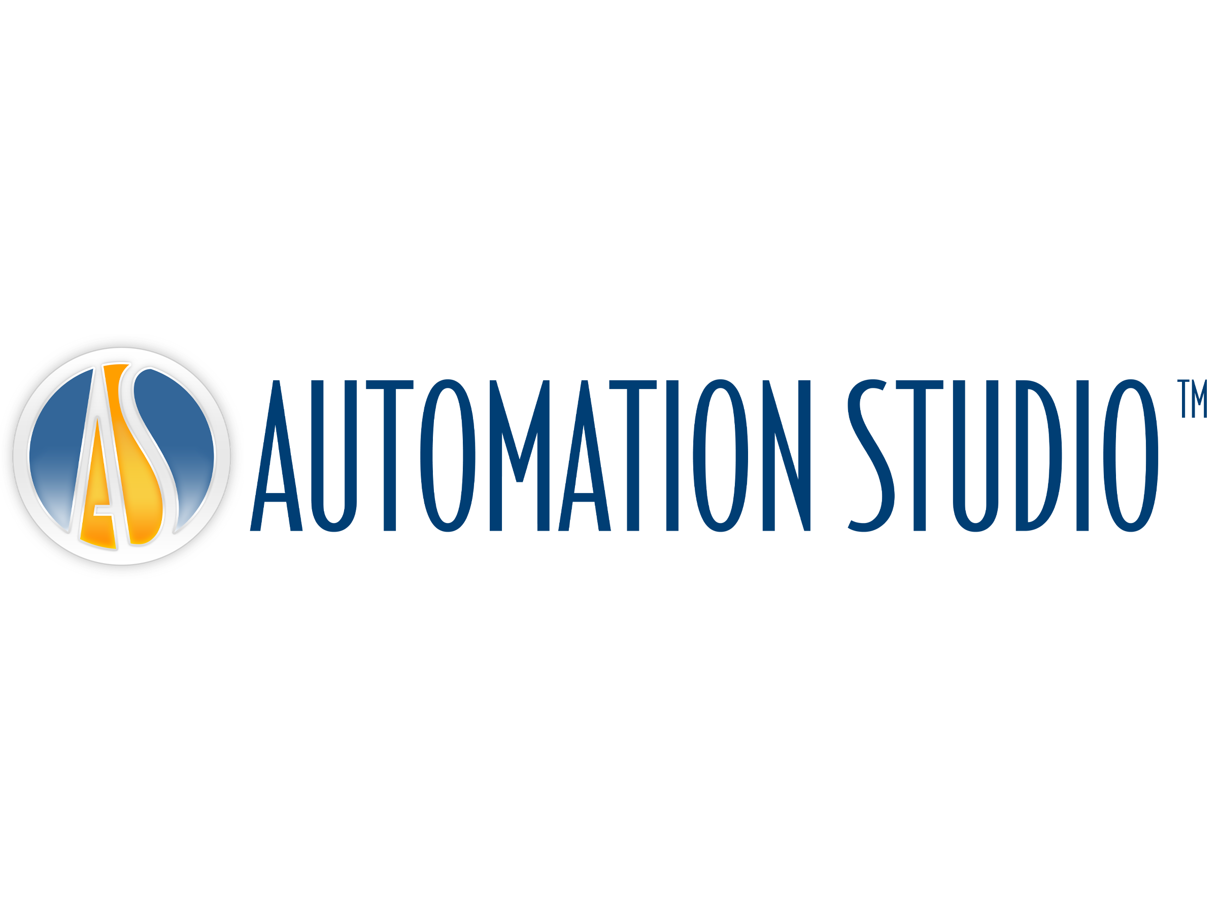 Automation Studio™