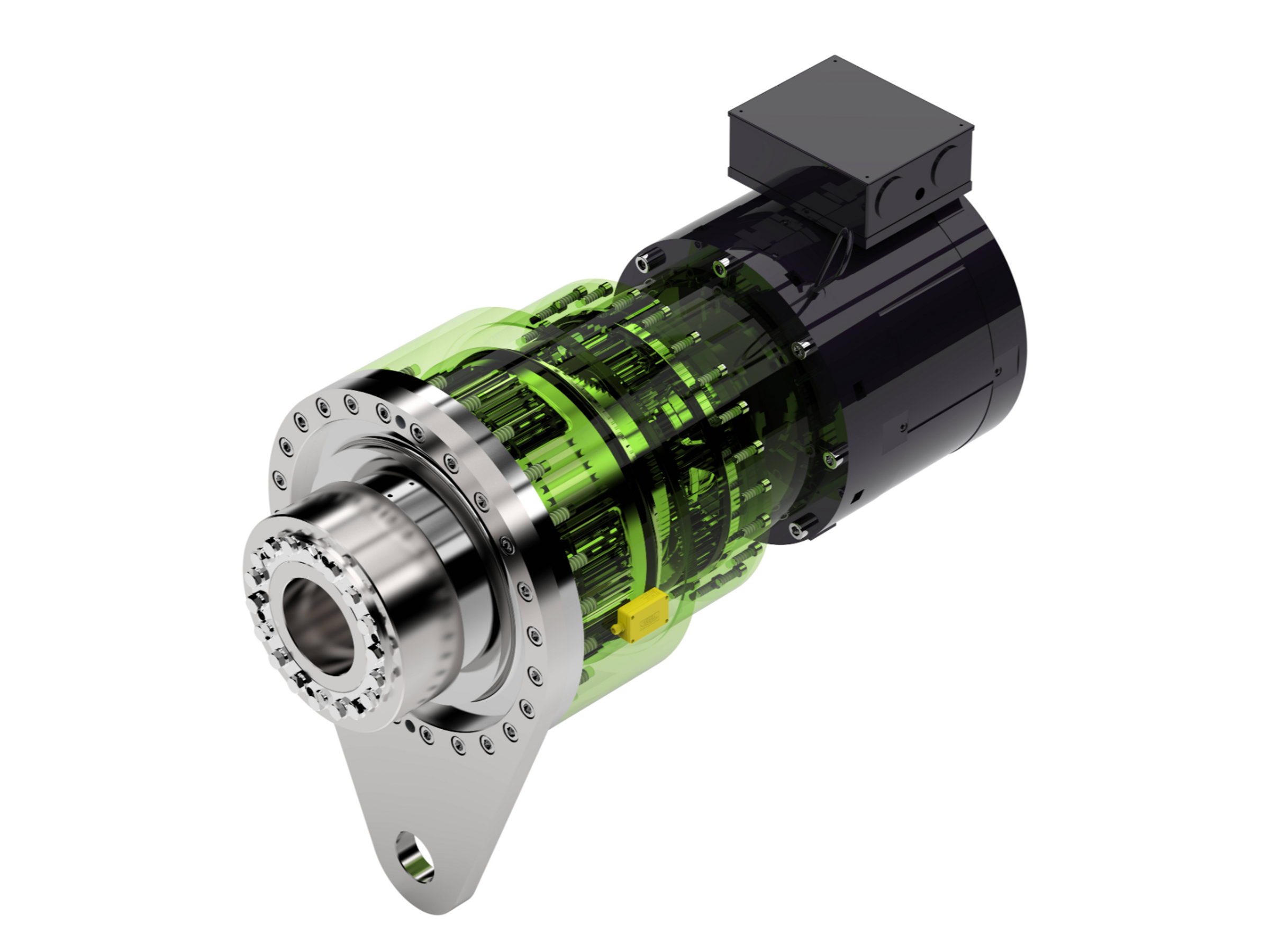 Tevox