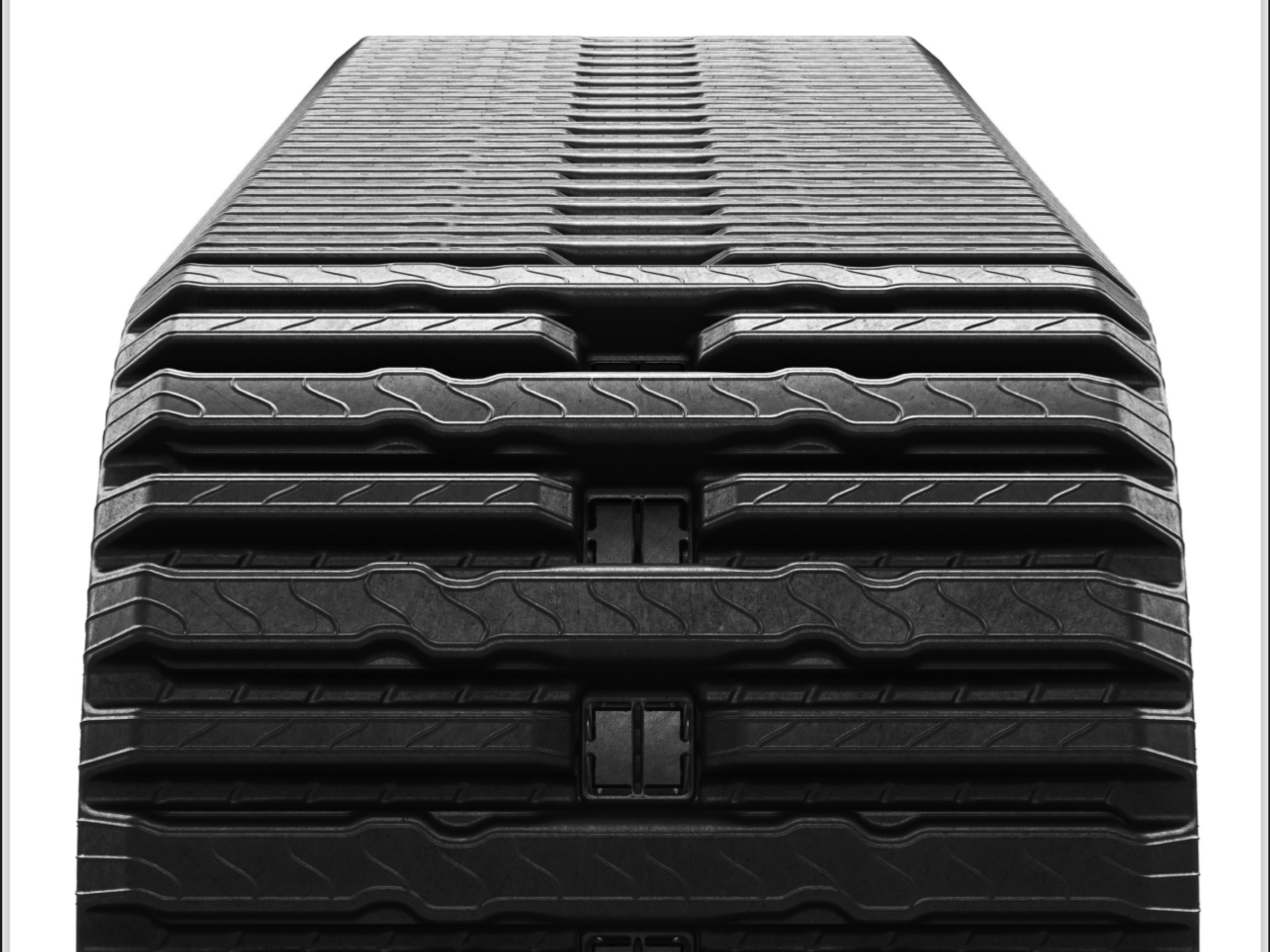 CTL SD Multibar