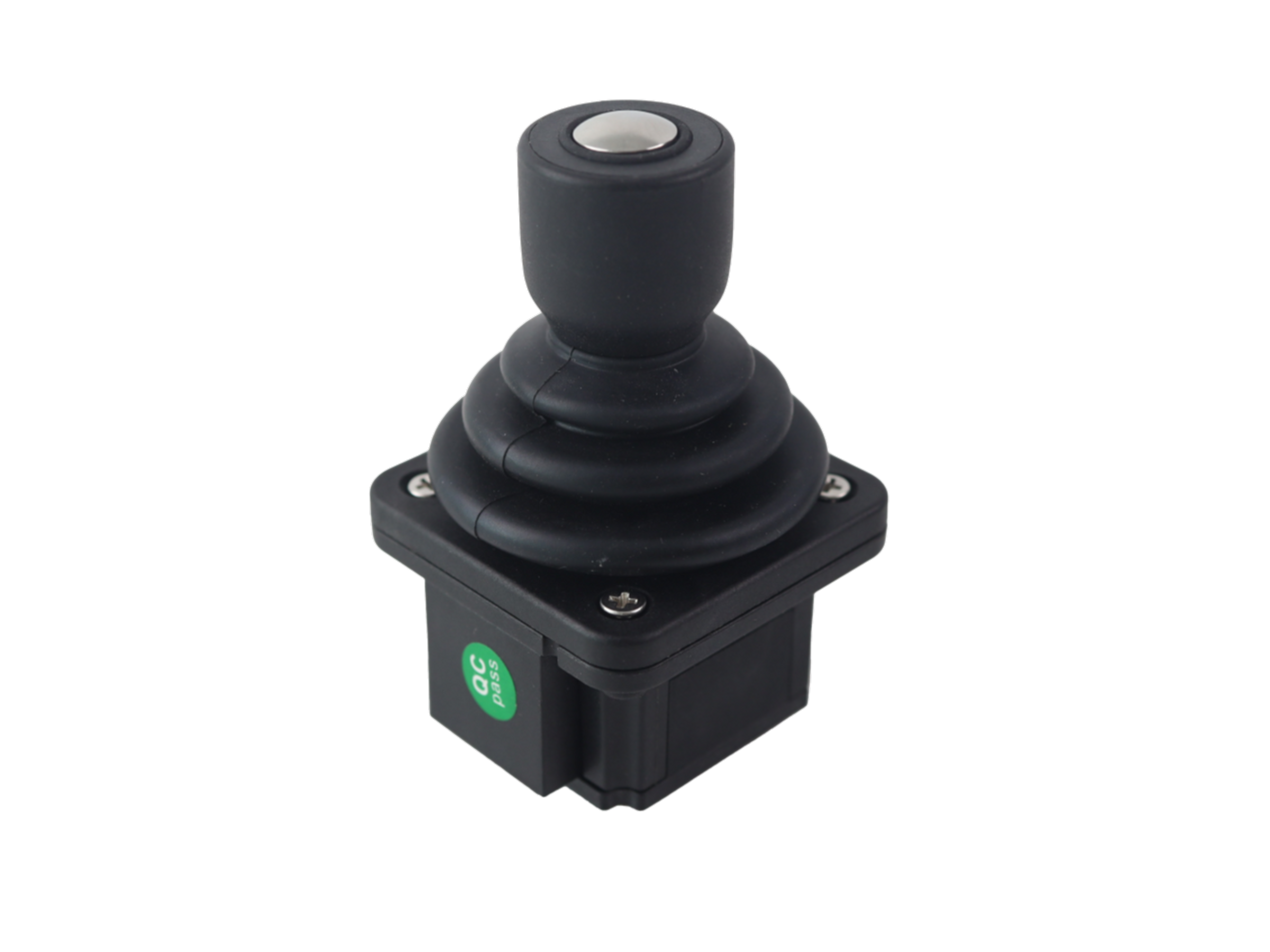 H2 series multi-axis joystick