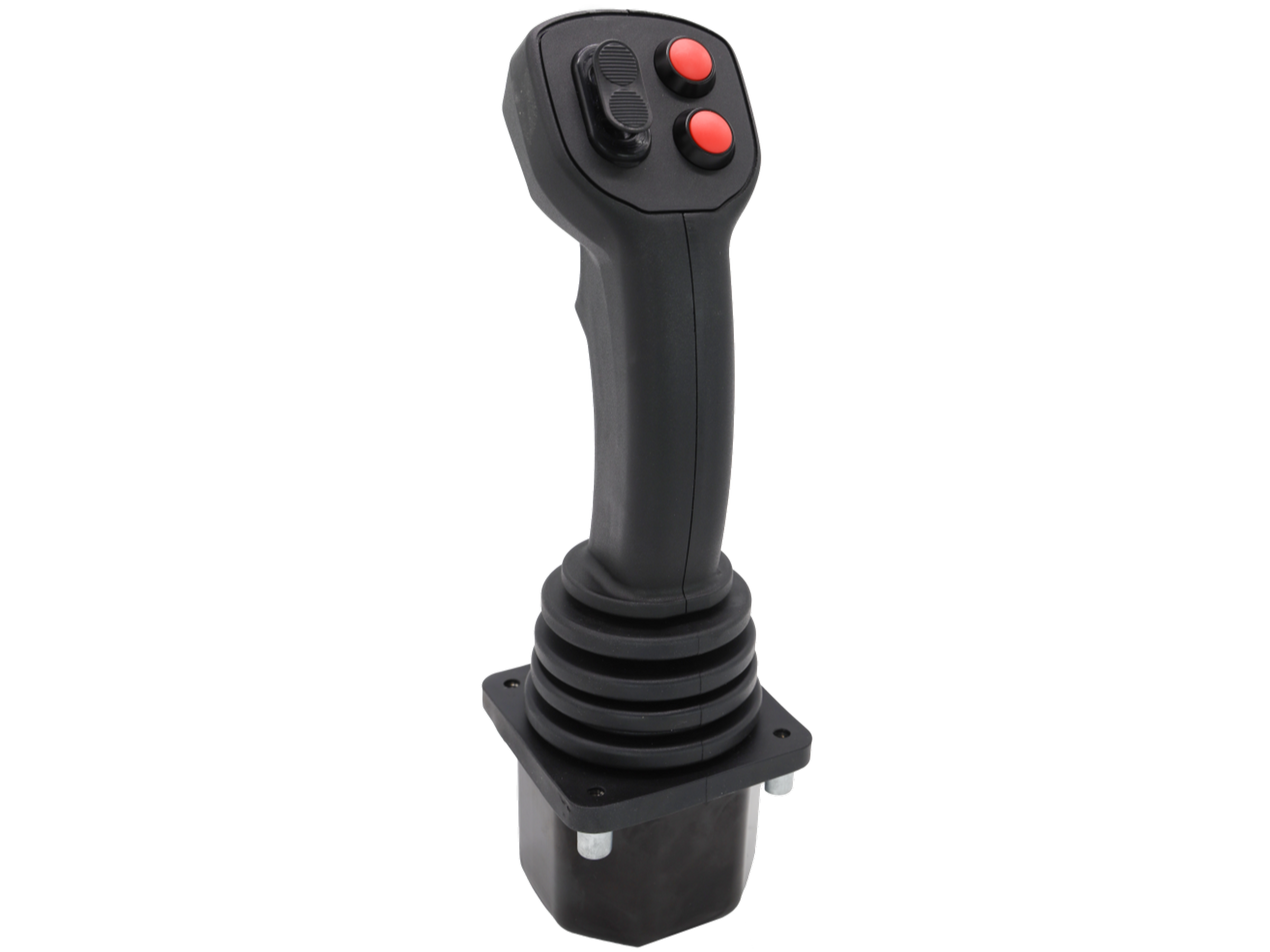 H1 series multi-axis joystick