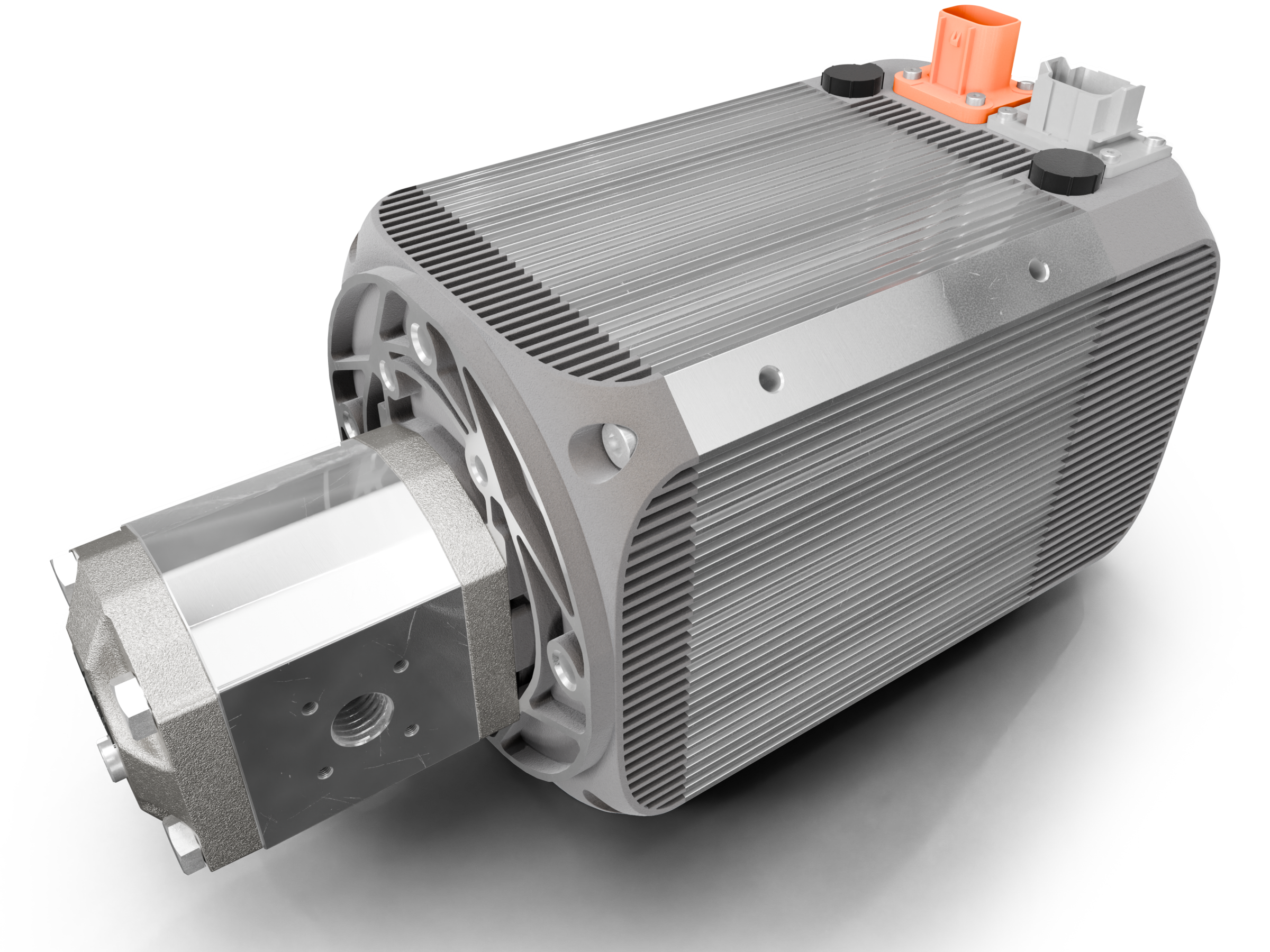 SpinRel® R-EHP