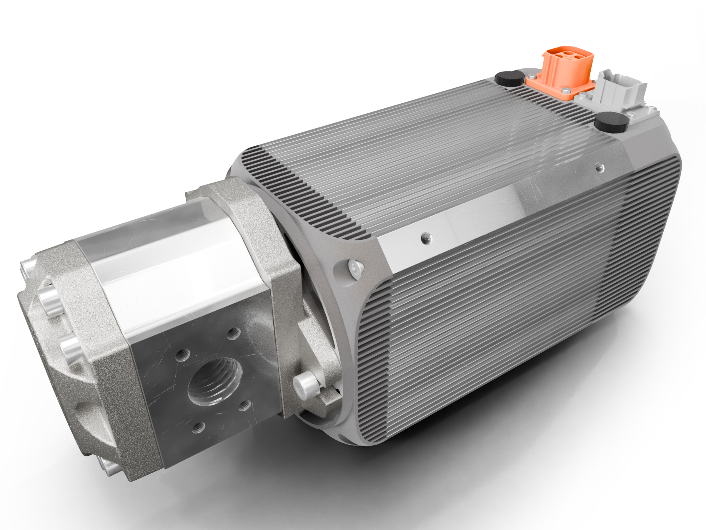 SpinRel® HEPTO