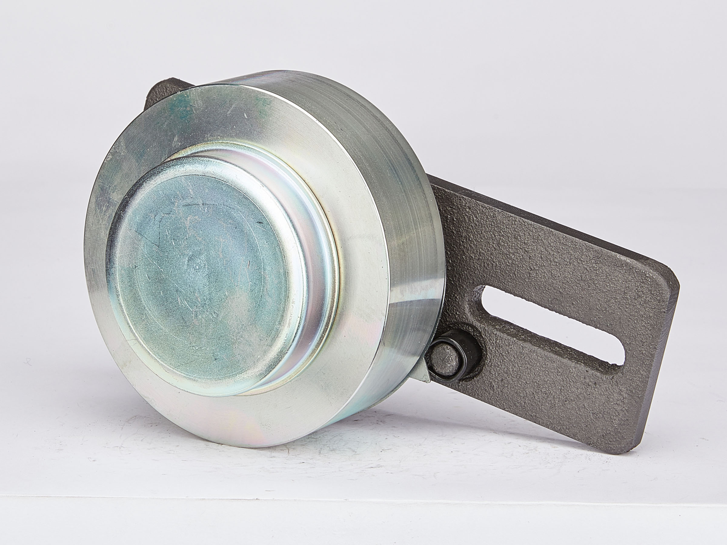 Belt Tensioner of Construction Machinary 6735884