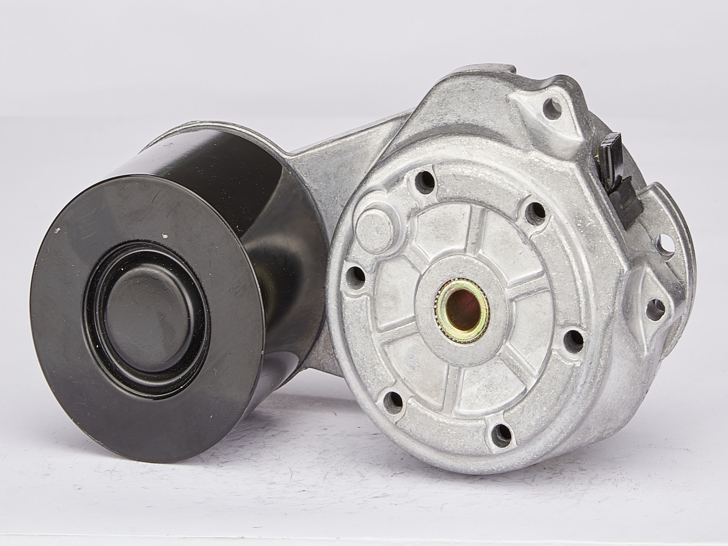 Excavator‌c & tractor‌ Belt Tensioner 3441722