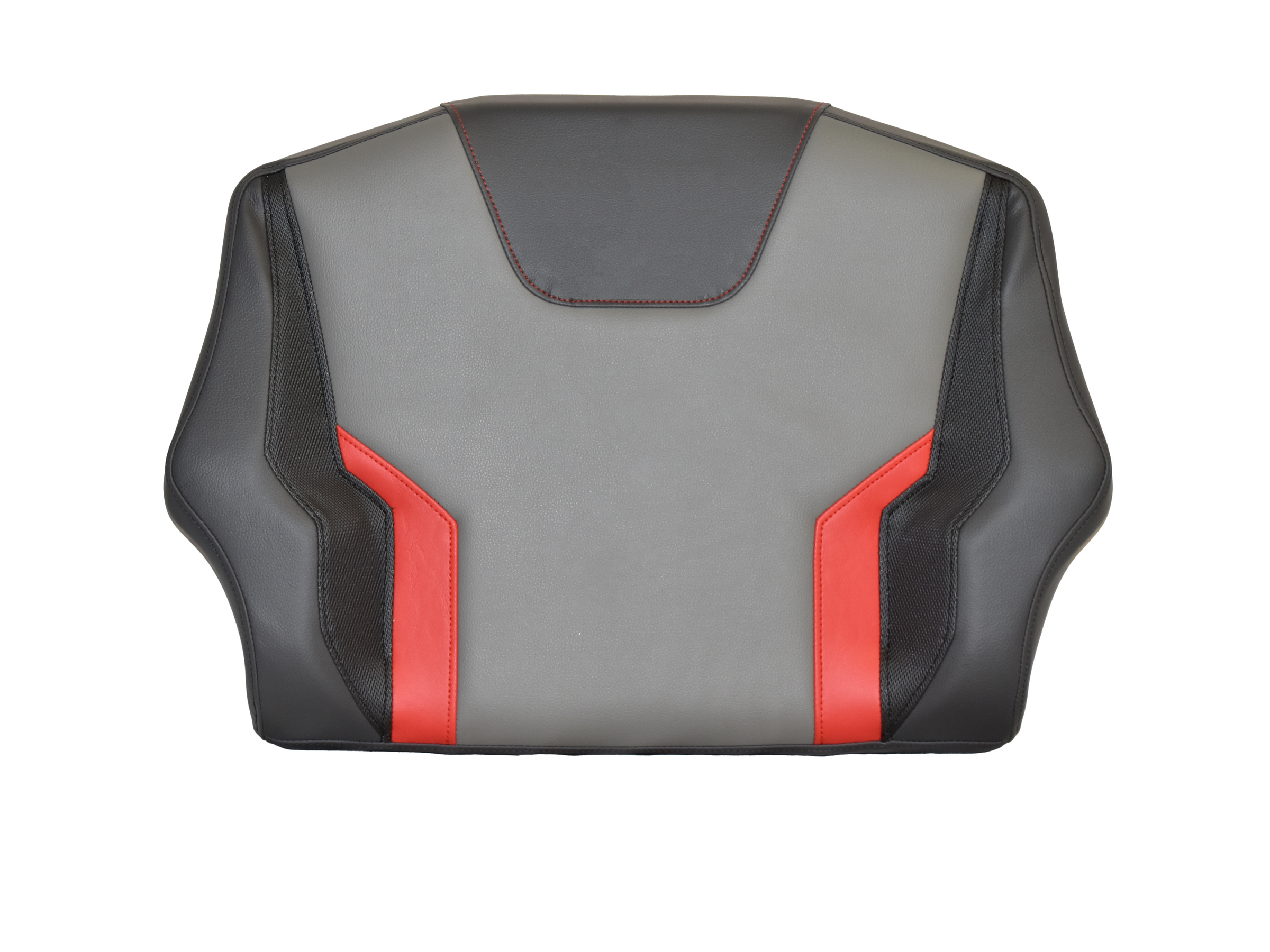 Custom Pads