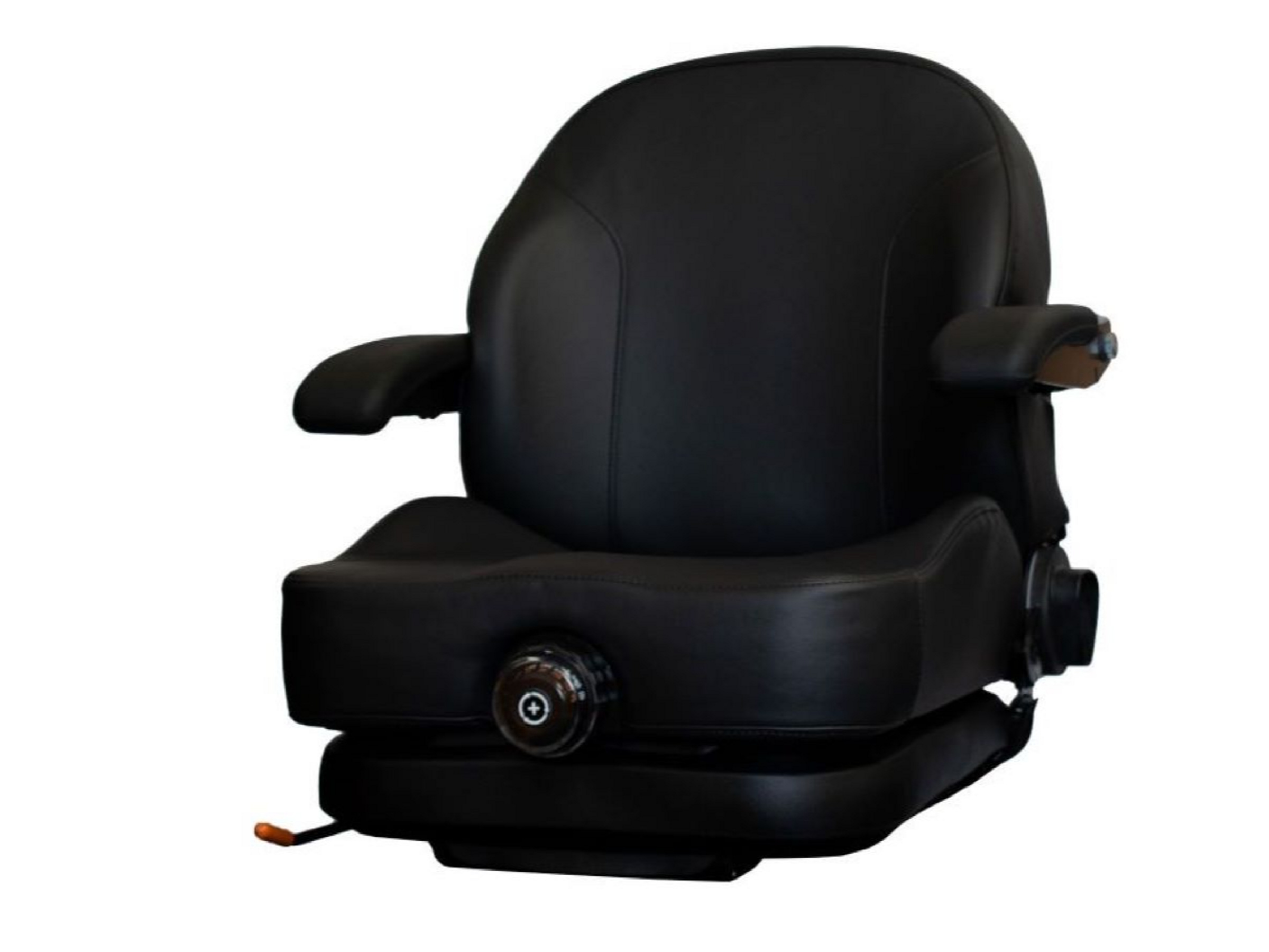 Compact Suspension Serries i3 Seating