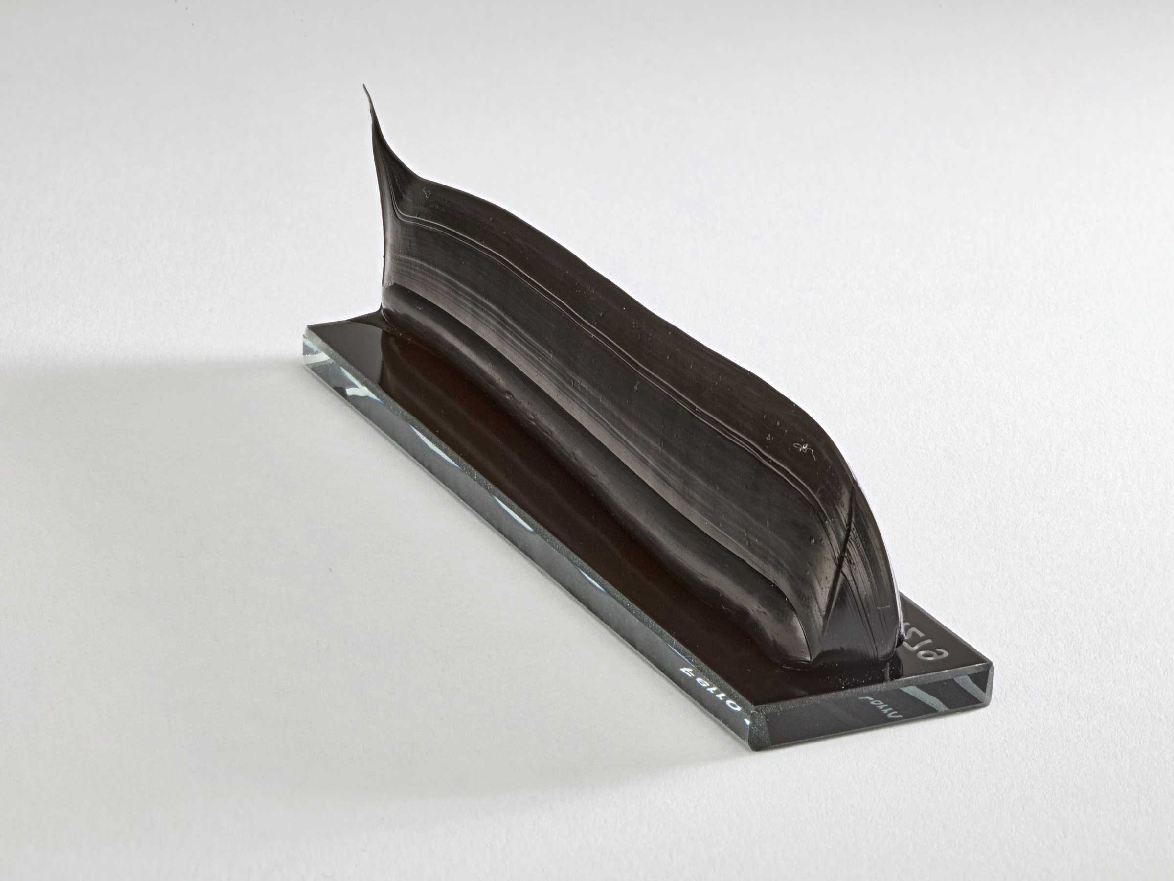 L&L Seal A-J920 for Glass Bonding and Cabin Sealing