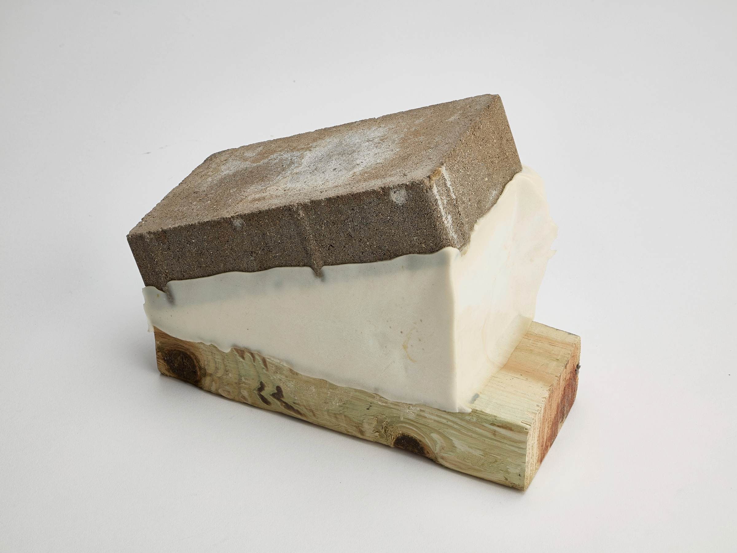 PHASTER® A-K607 Structural Foam Variable Gap Fill