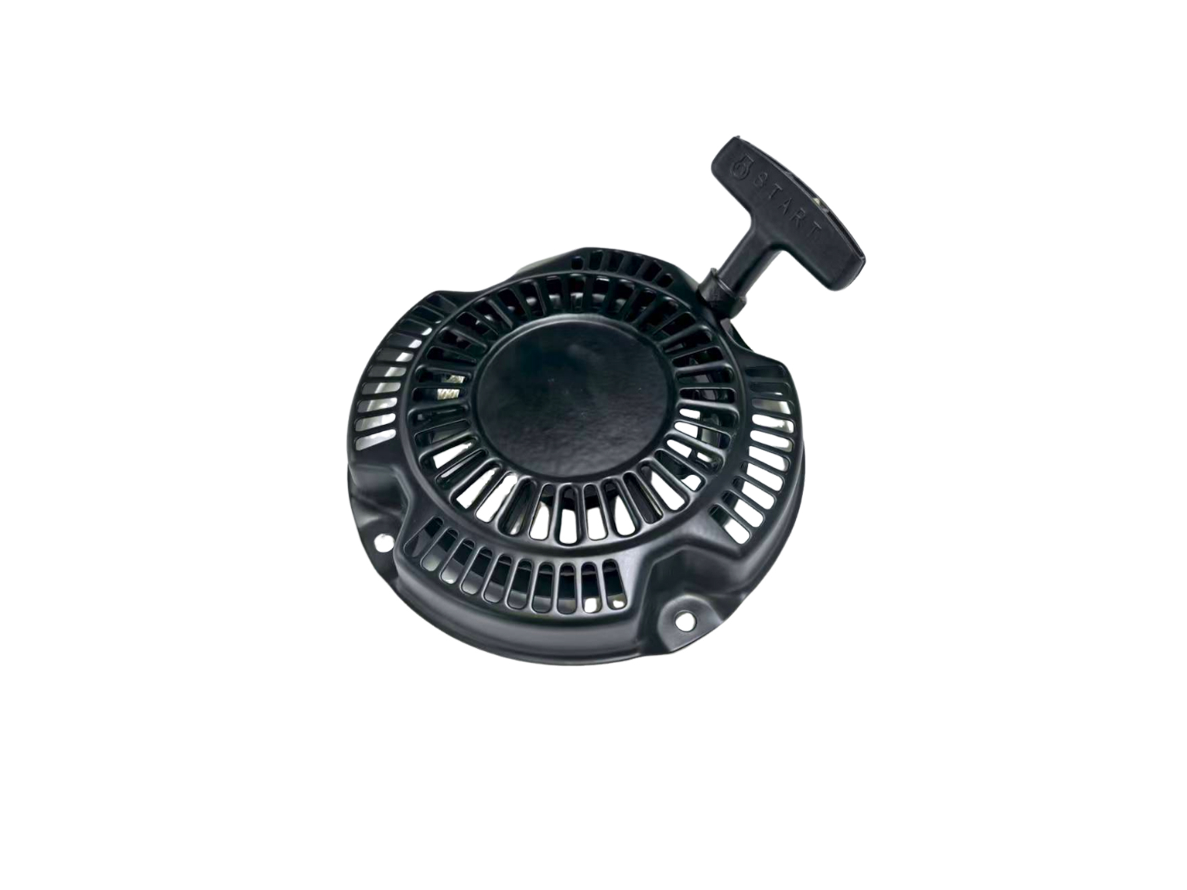 Engine Parts