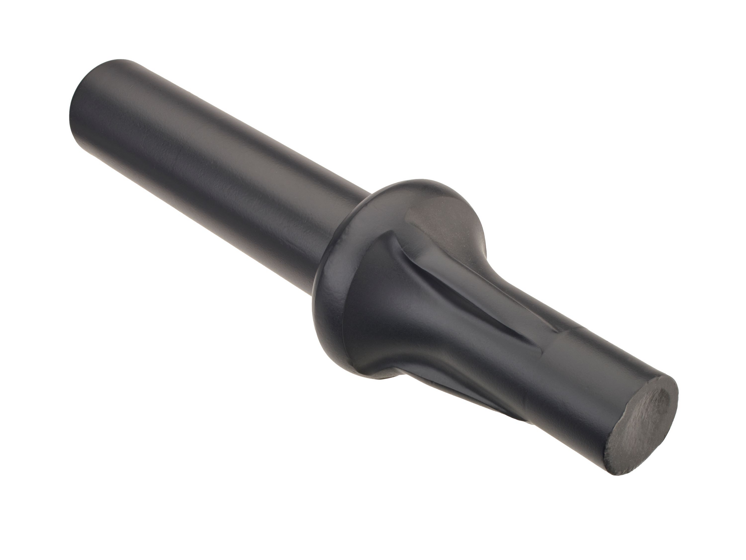 Long Wall Conical Bit
