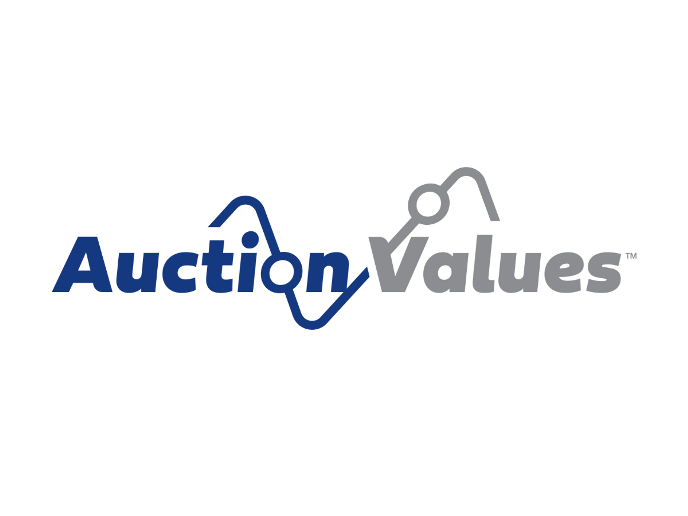 www.AuctionValues.com