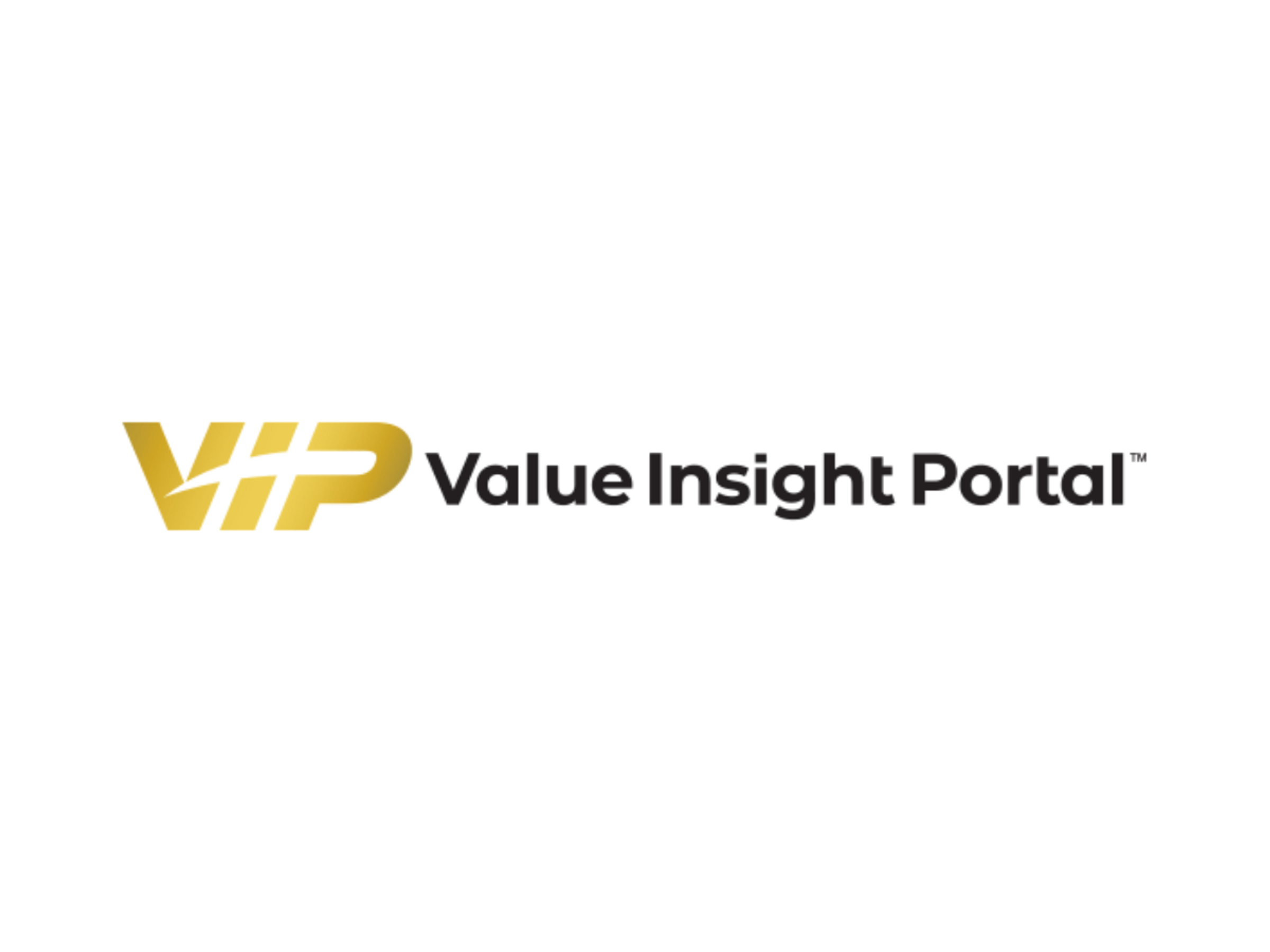 www.ValueInsightPortal.com