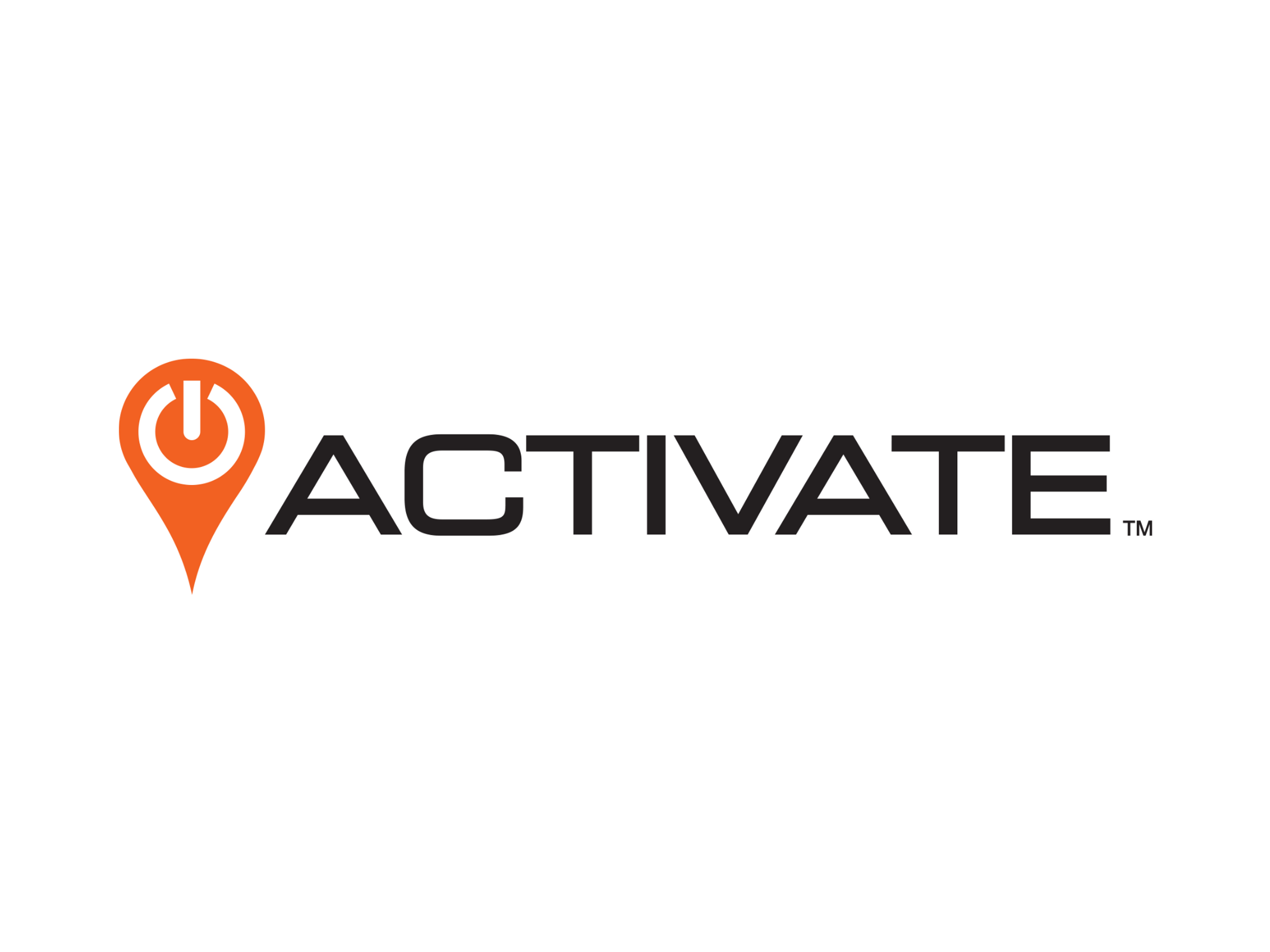 www.ActivateOS.com