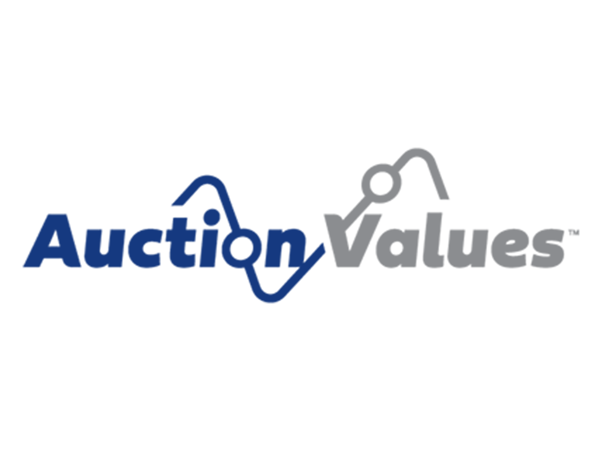 www.AuctionValues.com