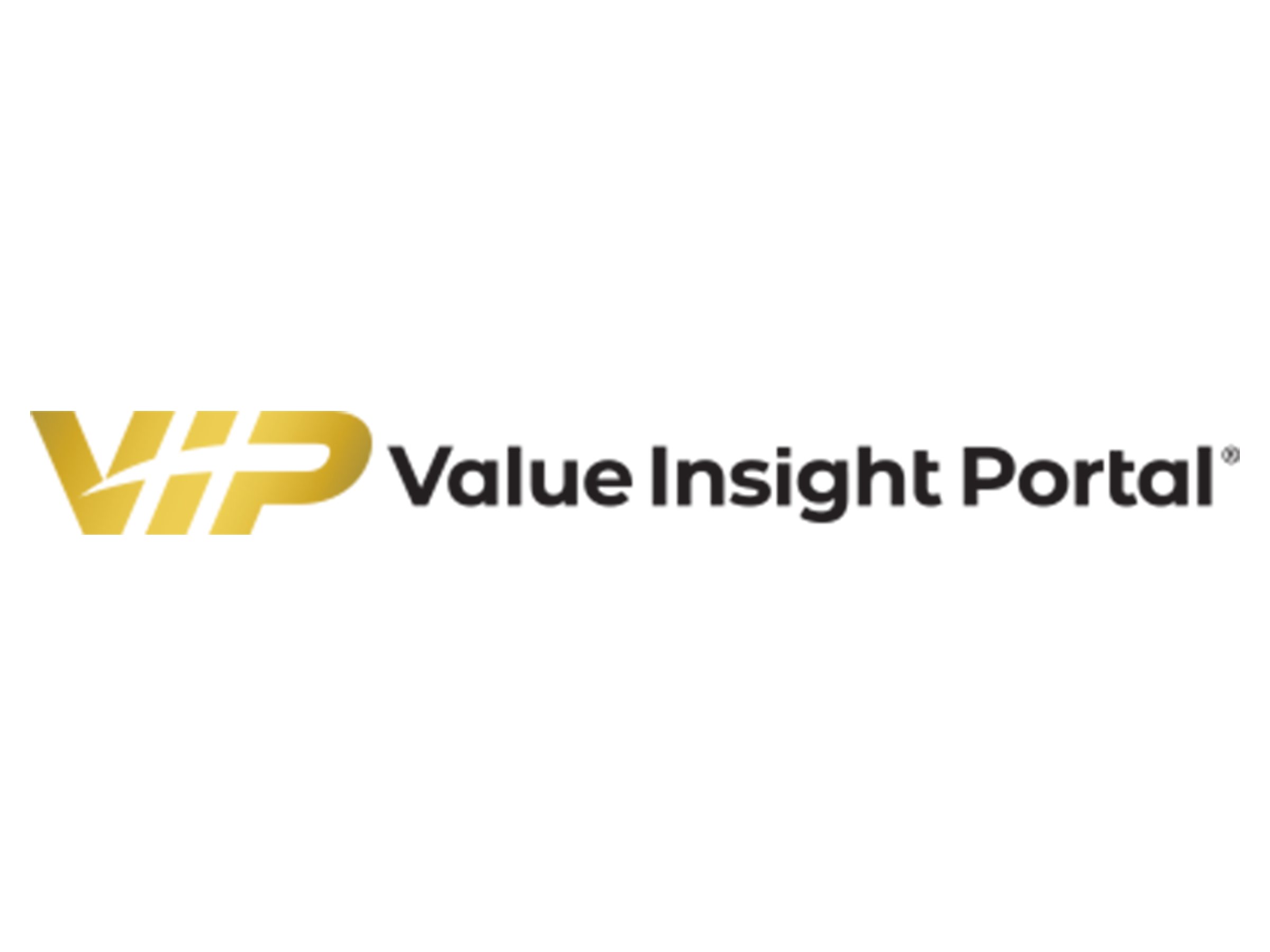 www.ValueInsightPortal.com