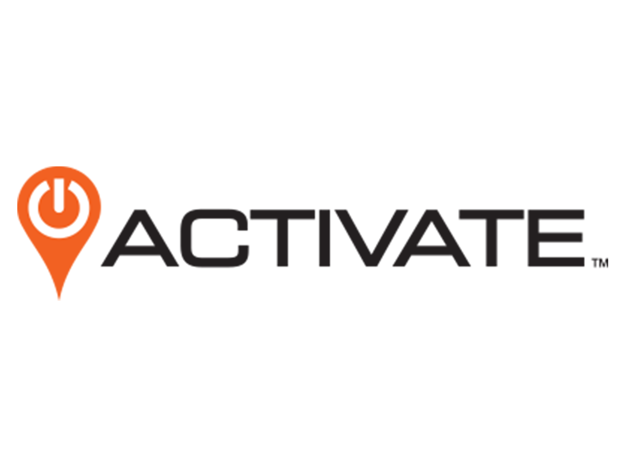 www.ActivateOS.com
