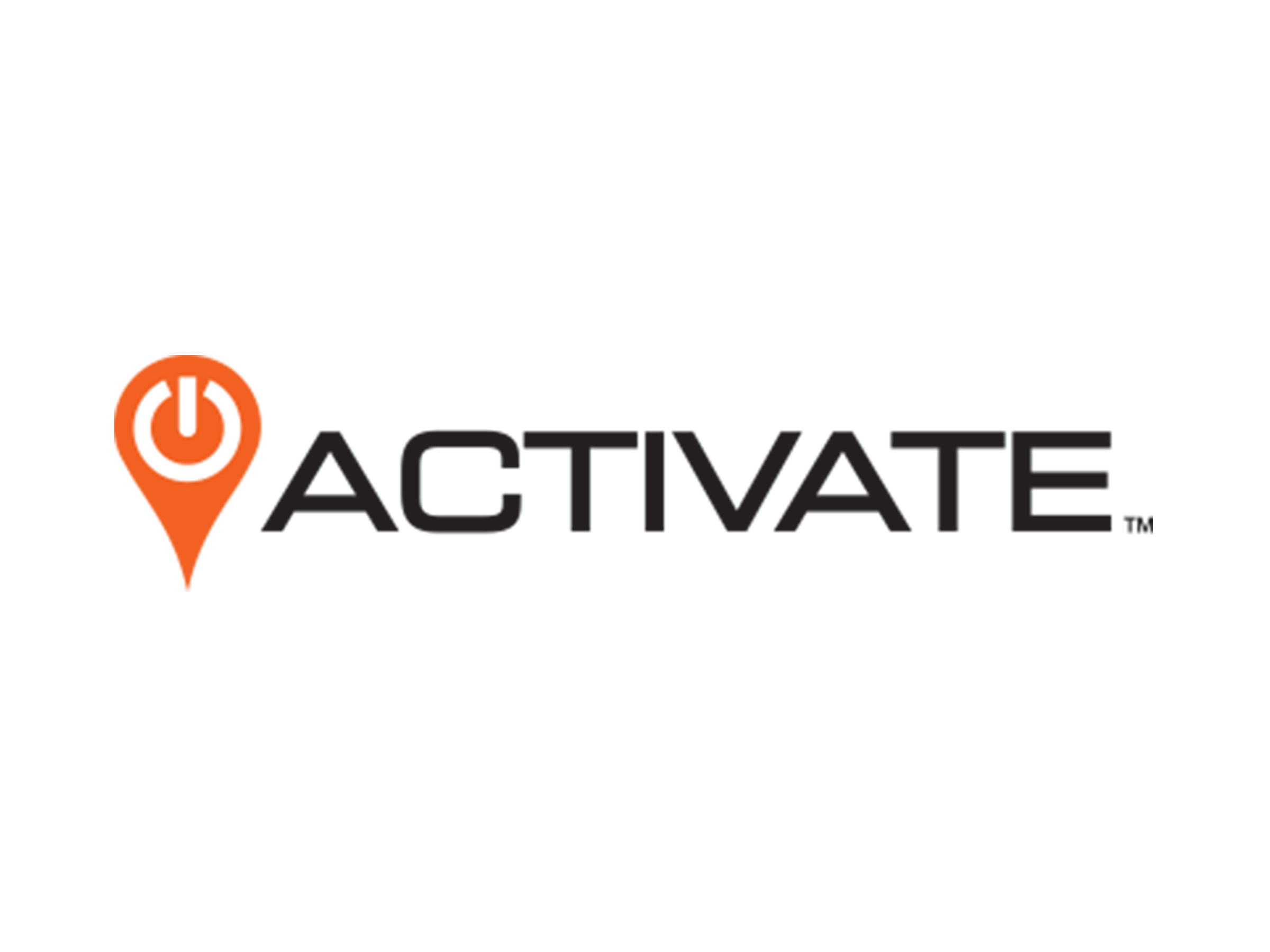www.ActivateOS.com