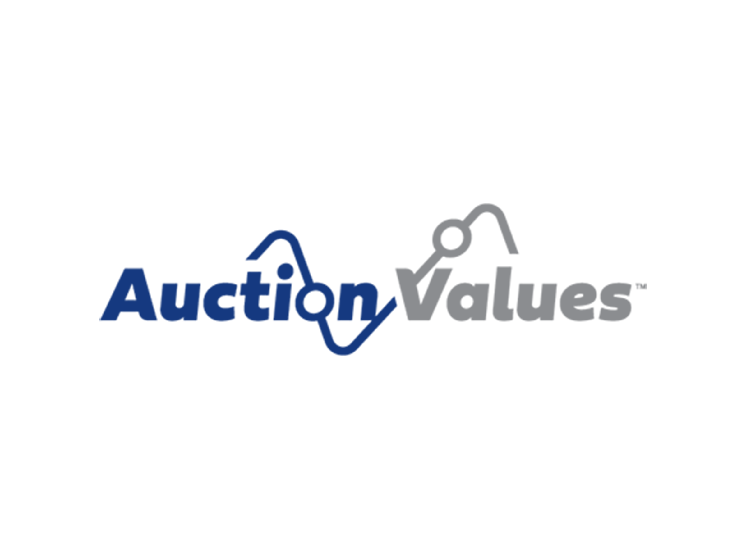 www.AuctionValues.com