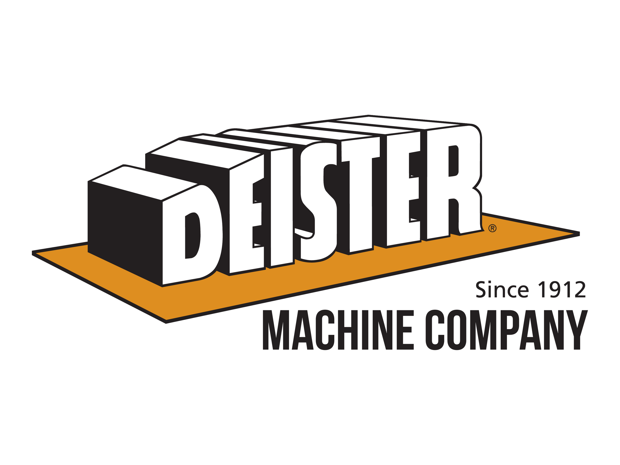 Deister Machine Company
