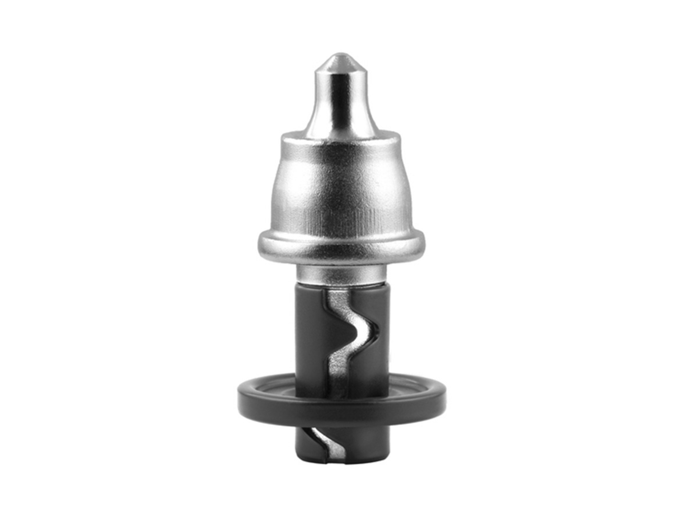 High performing road products.