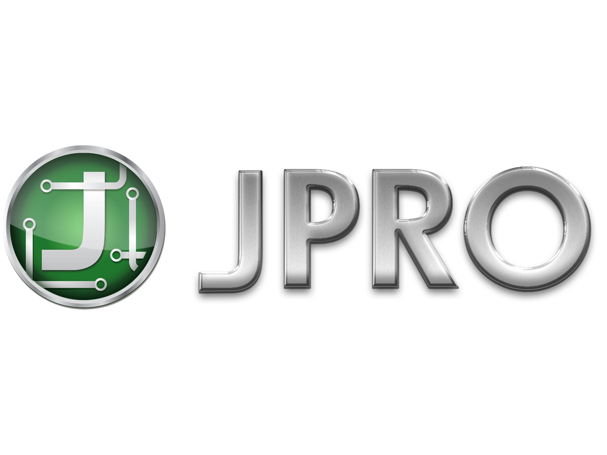 JPRO Diagnostics
