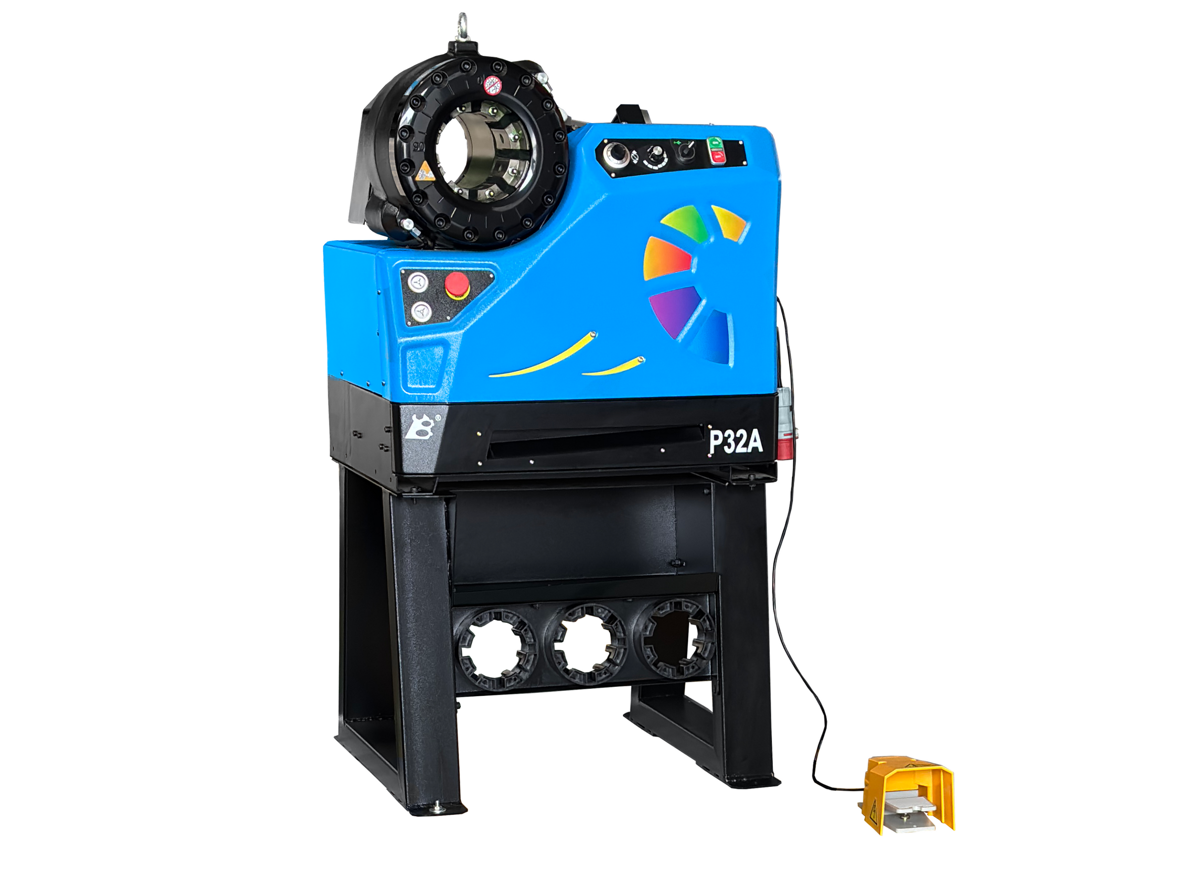 P32A