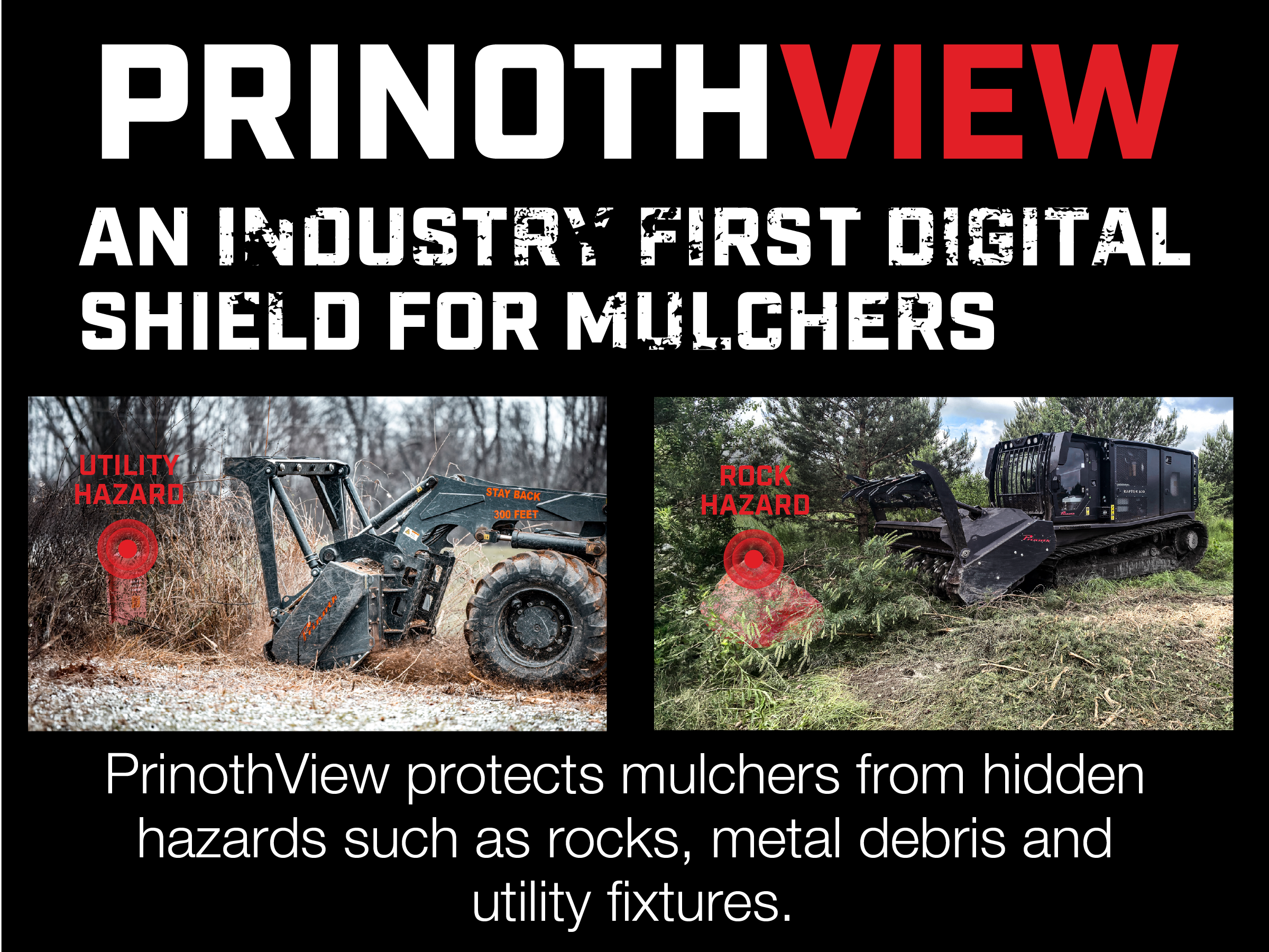 PrinothView