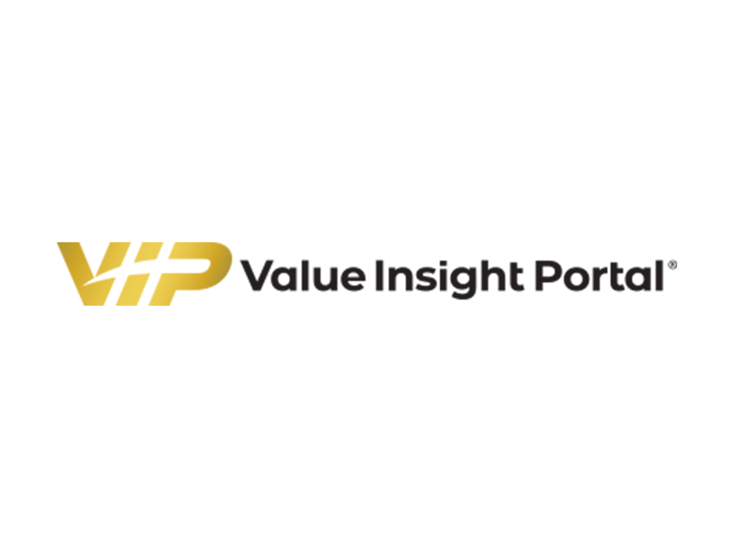 www.ValueInsightPortal.com