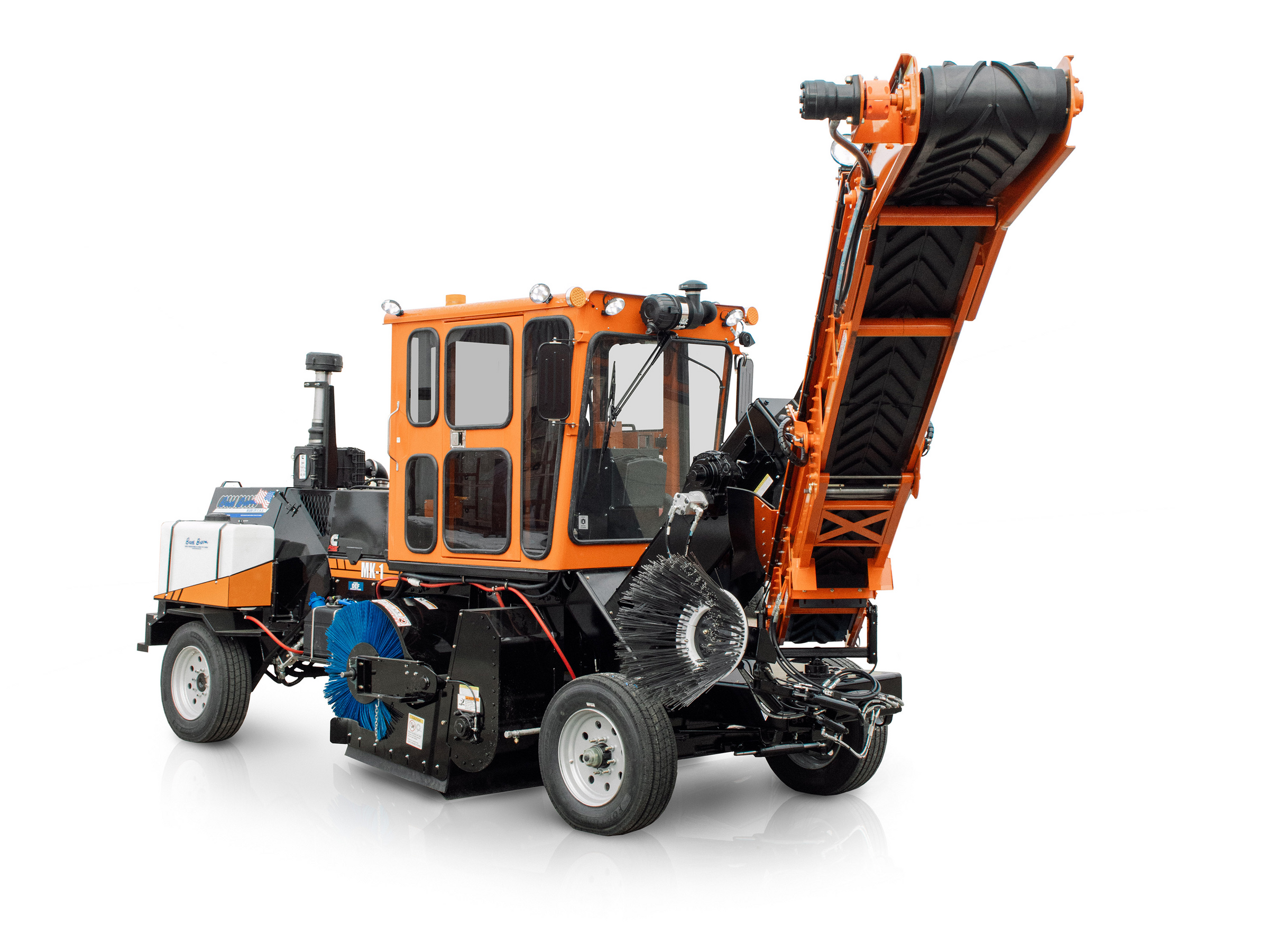 2026 MK-1