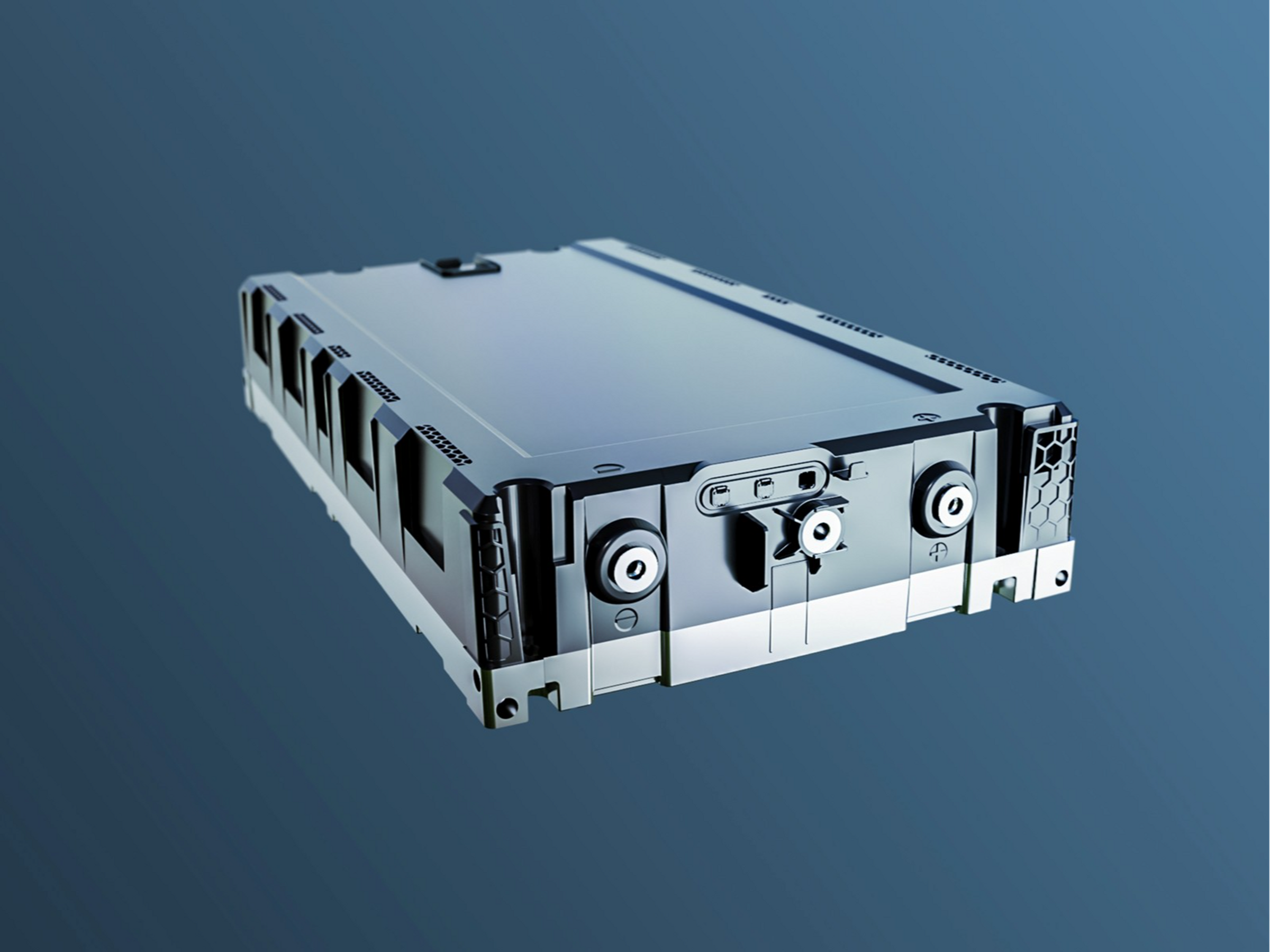 LionBLOCK