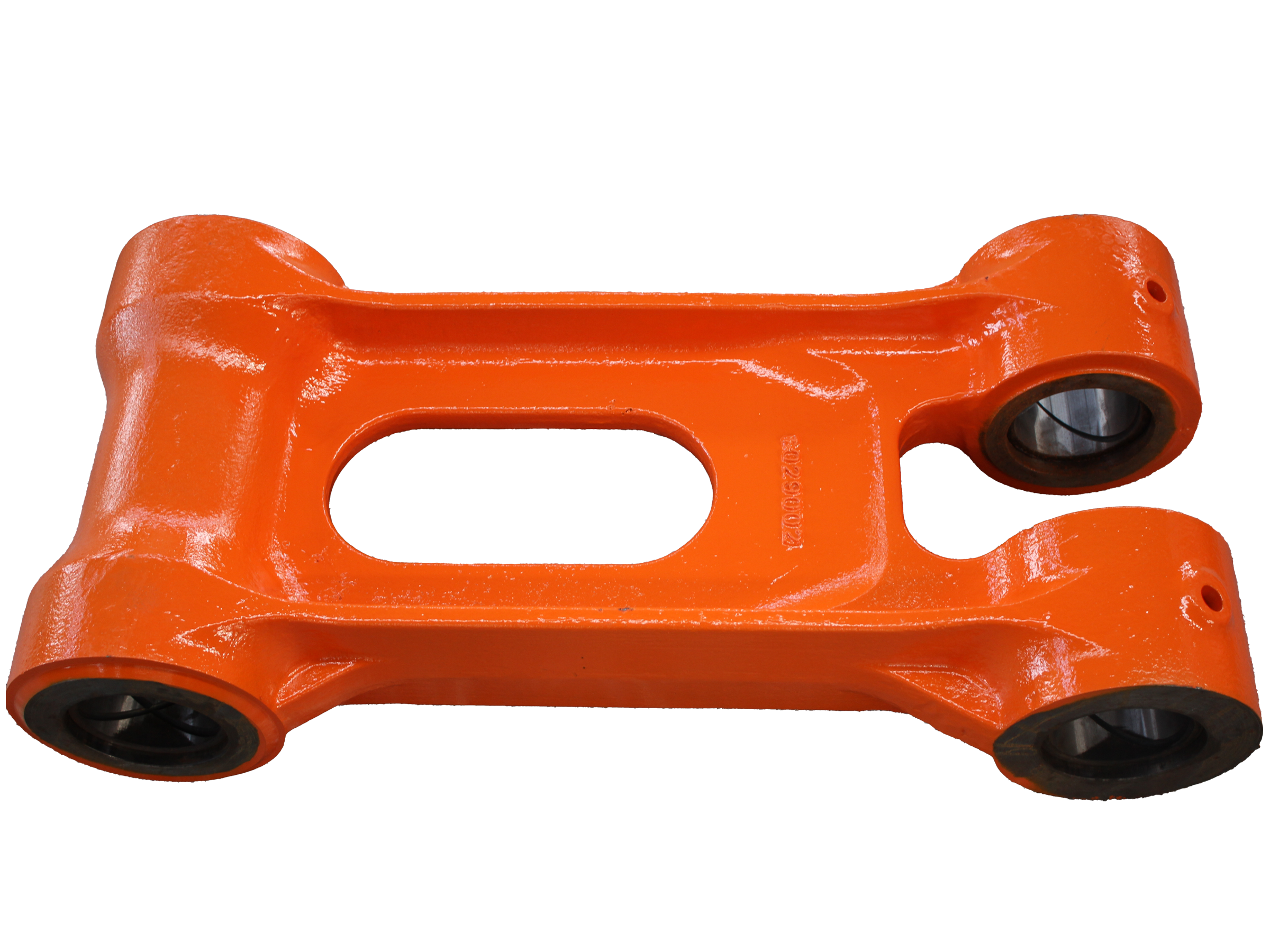 Shandong Jiarun - N11466 - product2