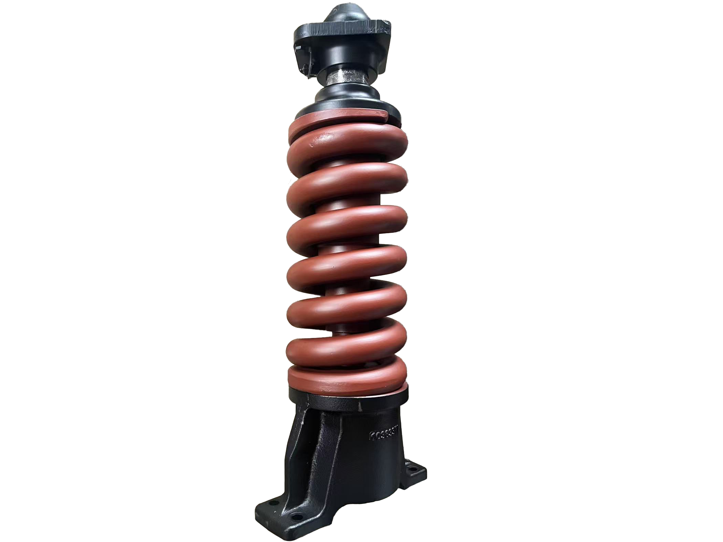 Shandong Jiarun - N11466 - product1