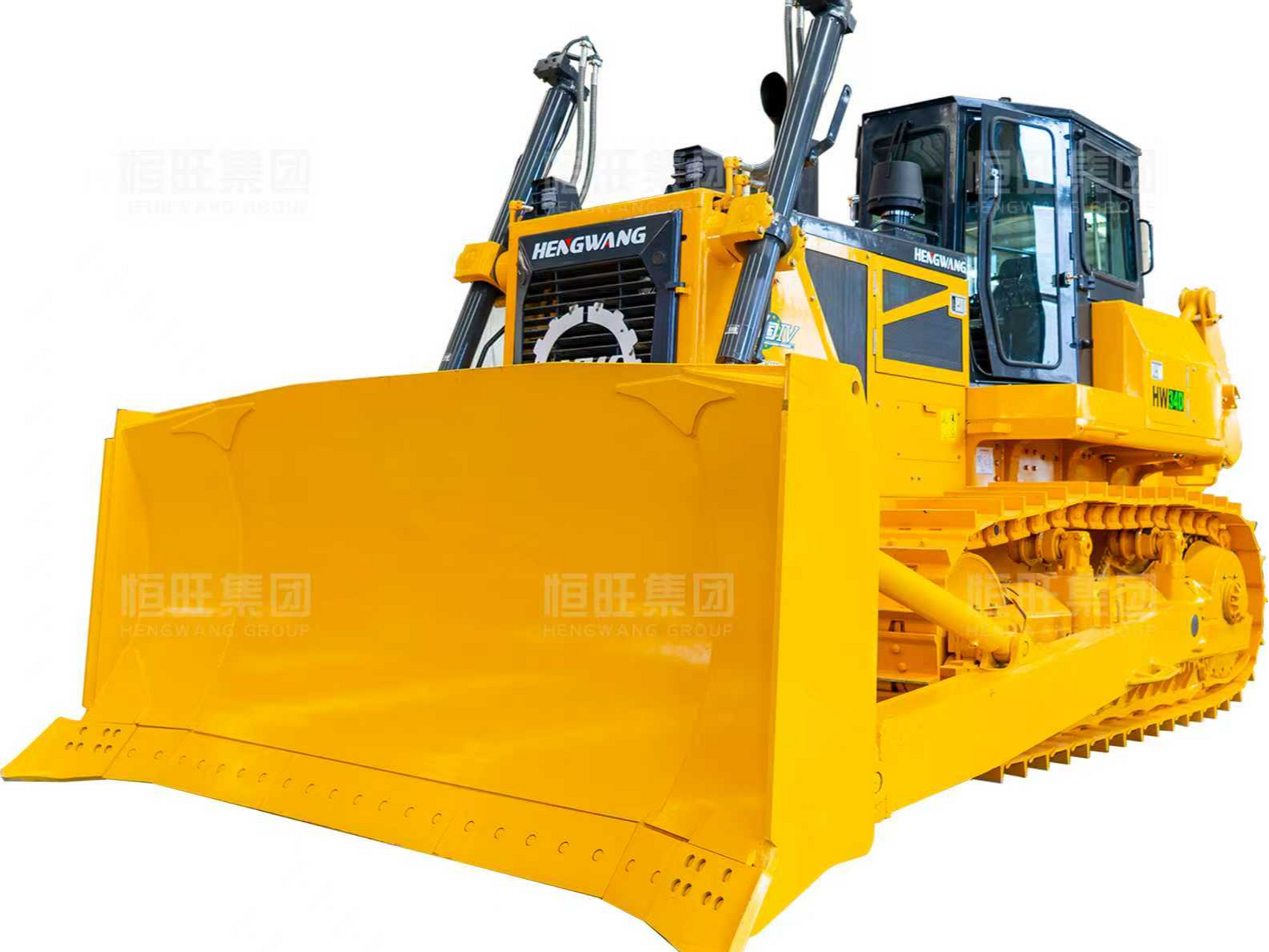 N-10045 - Jining Hengwang - product 3