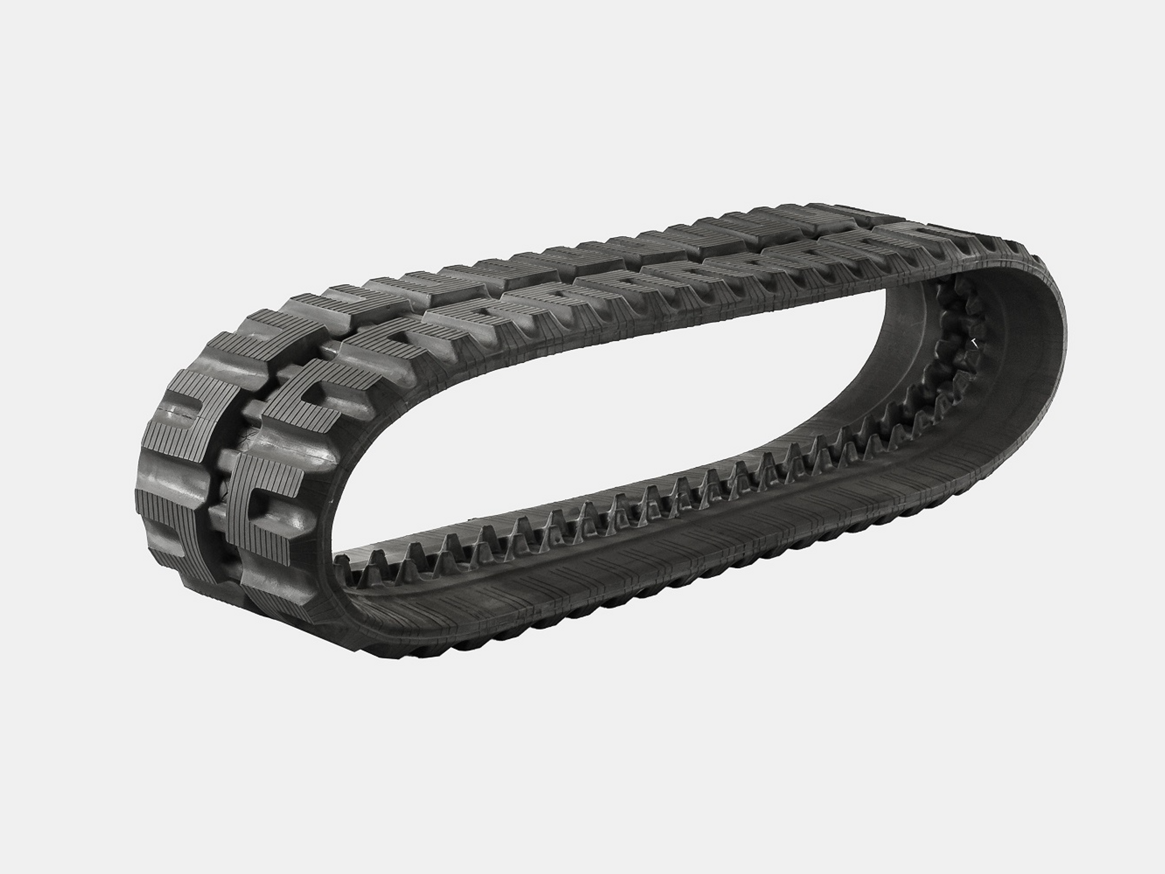 EXCAVATOR TRACK B450x86C