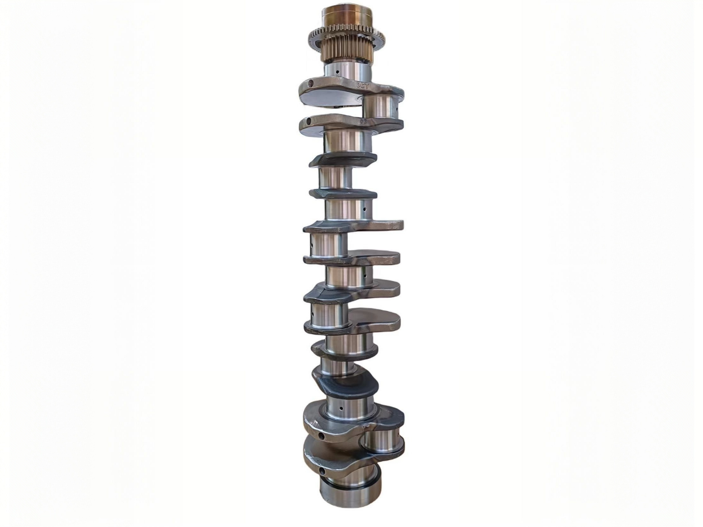 ISX15--Part No: 4925762/3681911/3608889/4923646/4330732