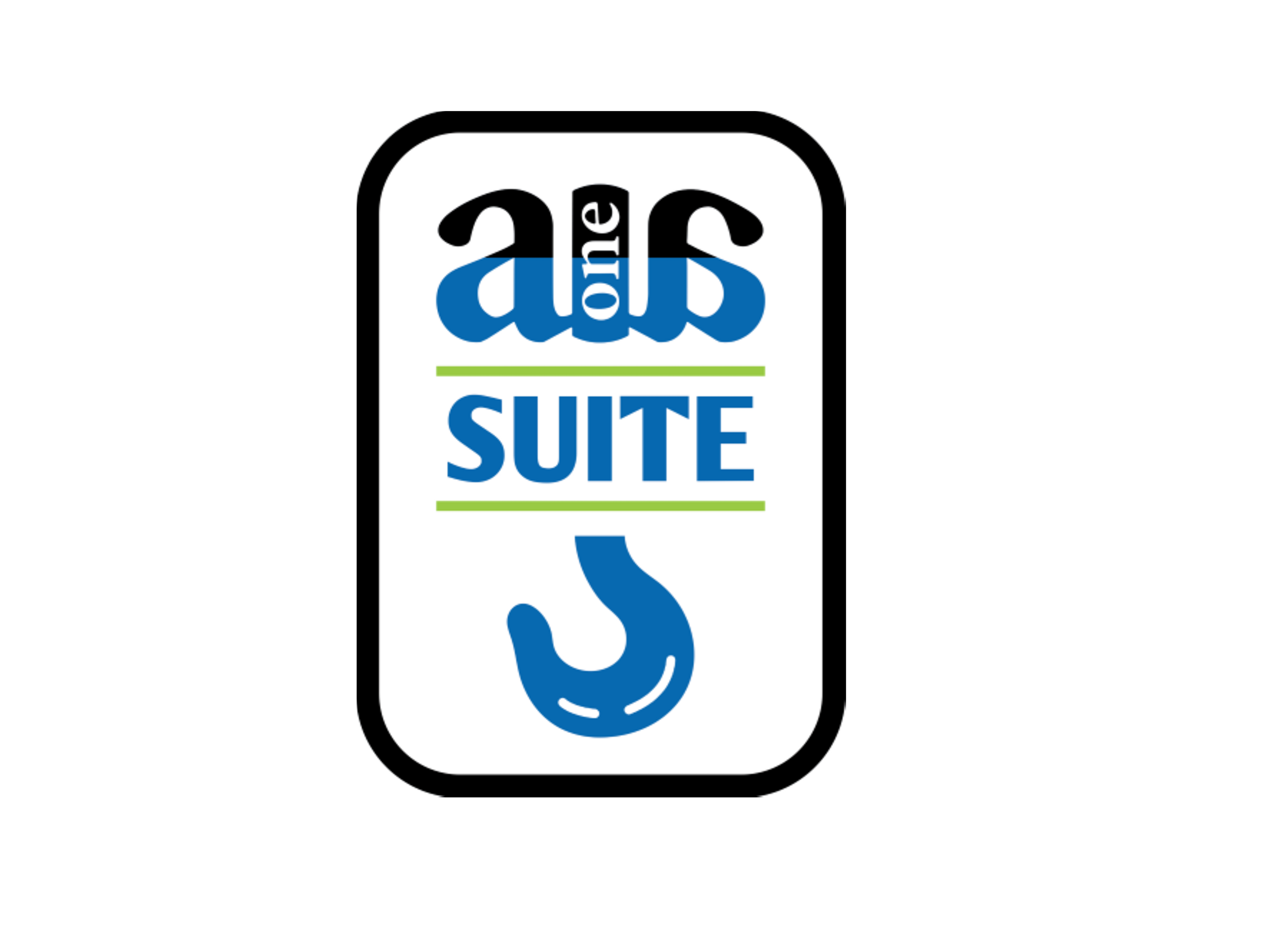A1A Product Suite