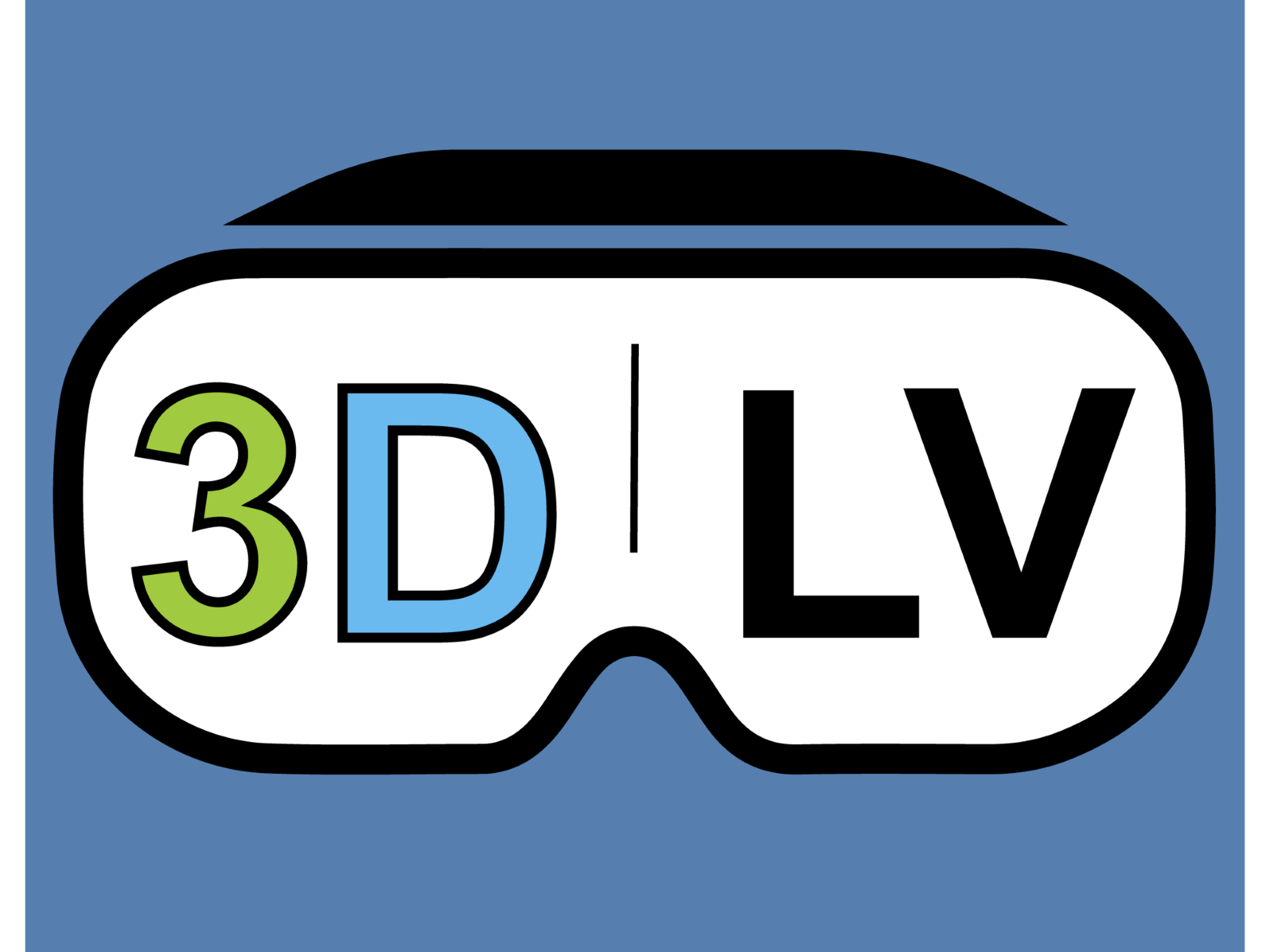 3D Lift Vision