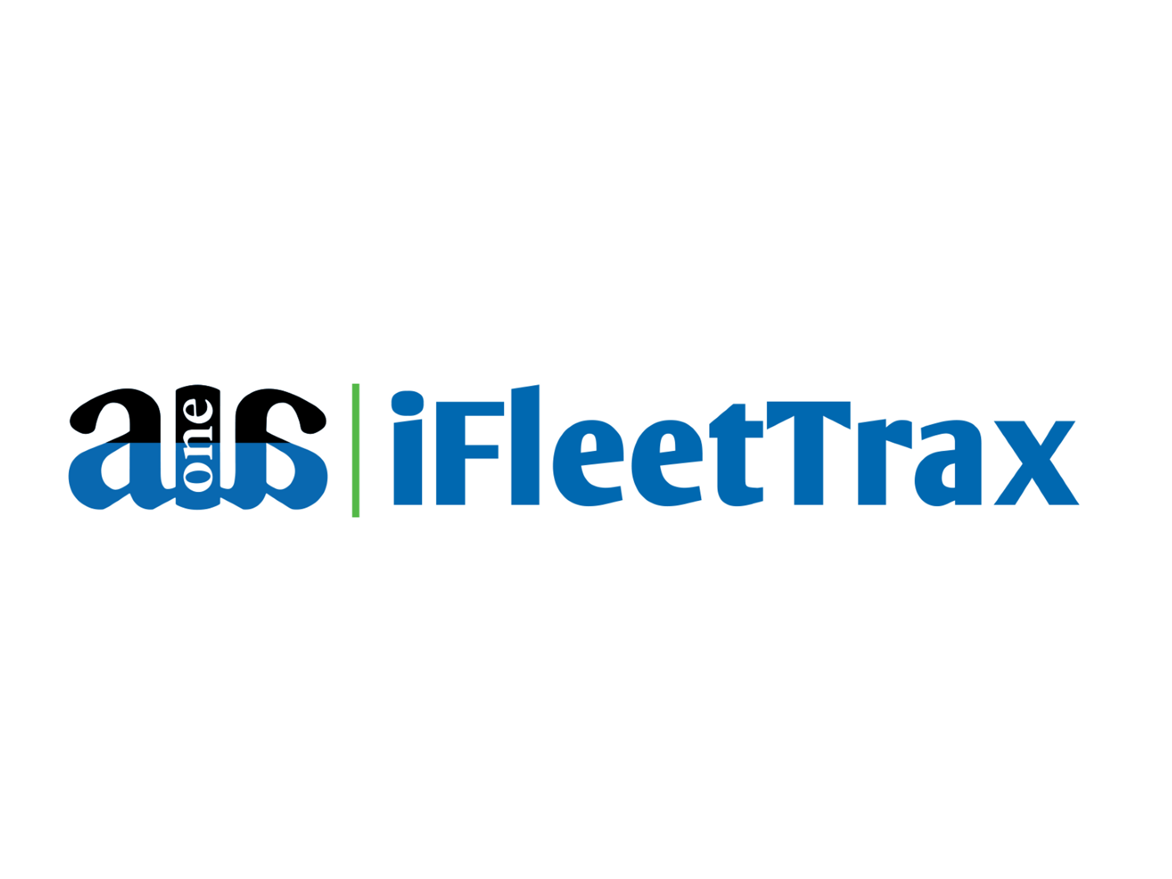 iFleetTrax