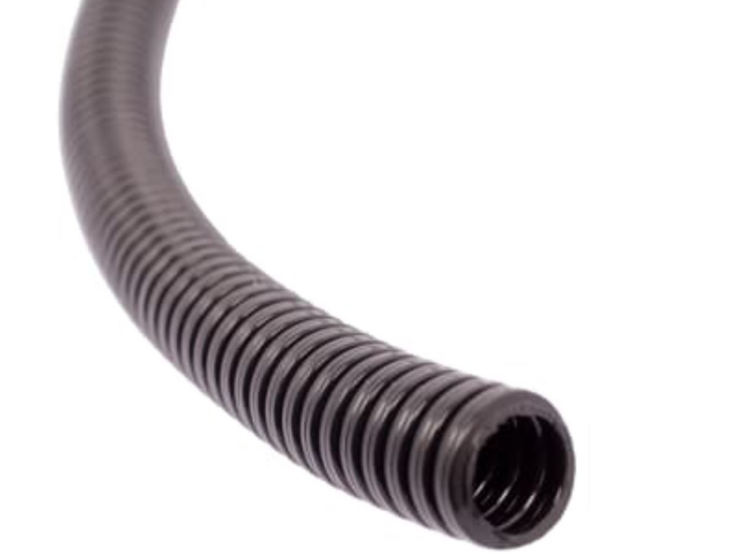 Conduit