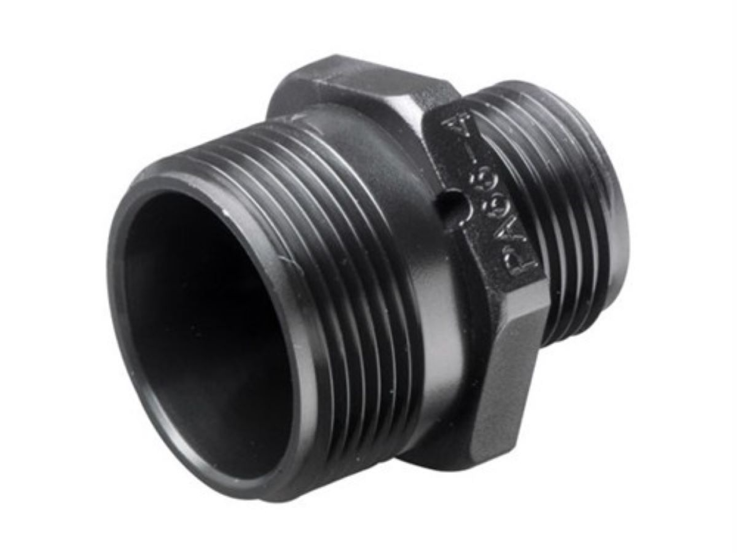 Sealed Fittings