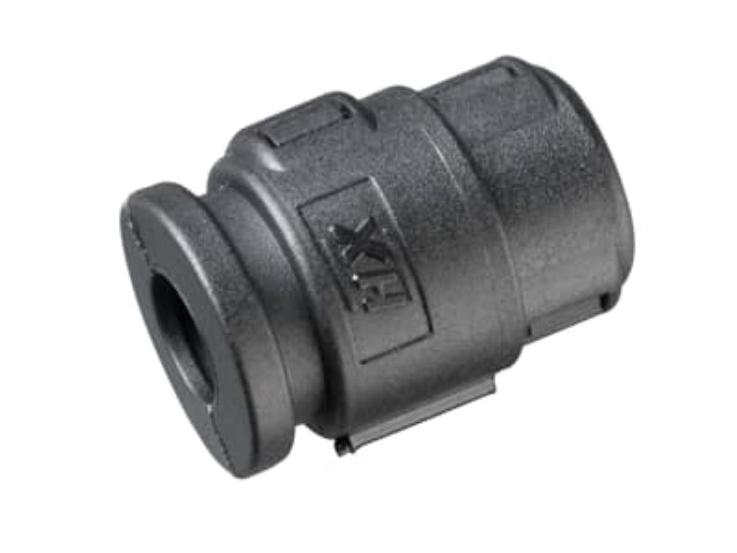 Hinged Fittings