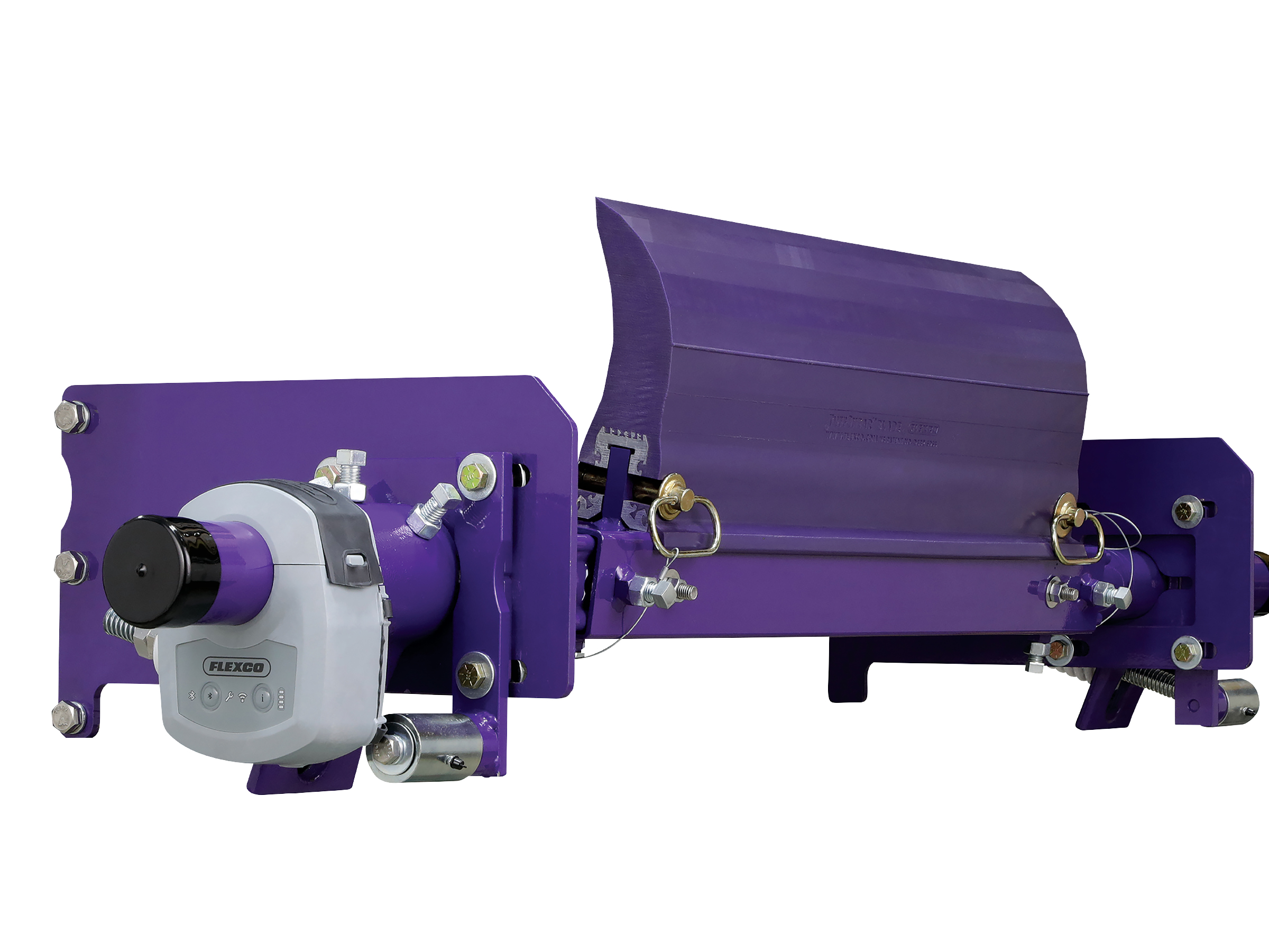Flexco Elevate®